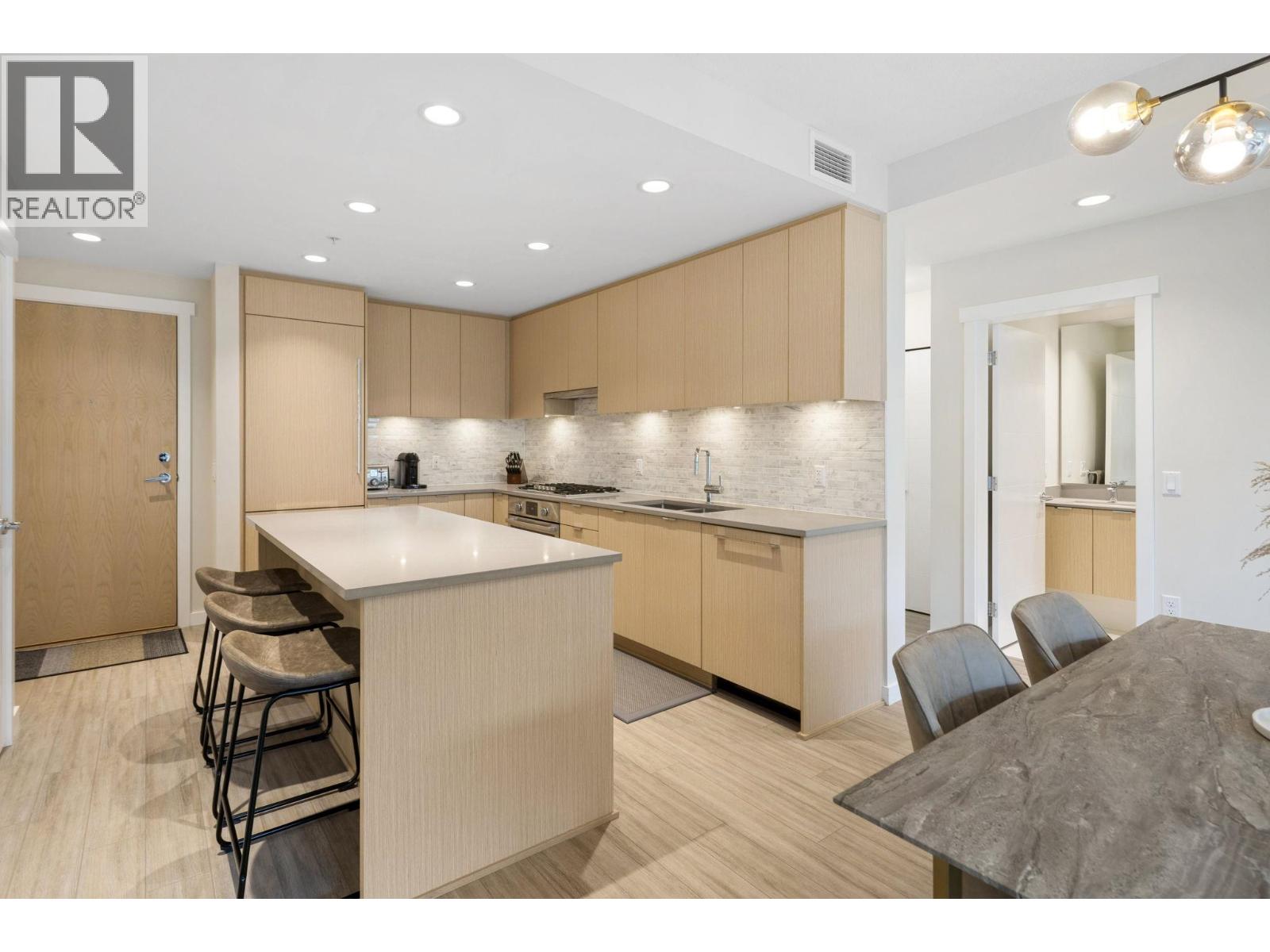 326 9213 Odlin Road, Richmond, British Columbia  V6X 0V5 - Photo 12 - R3074092