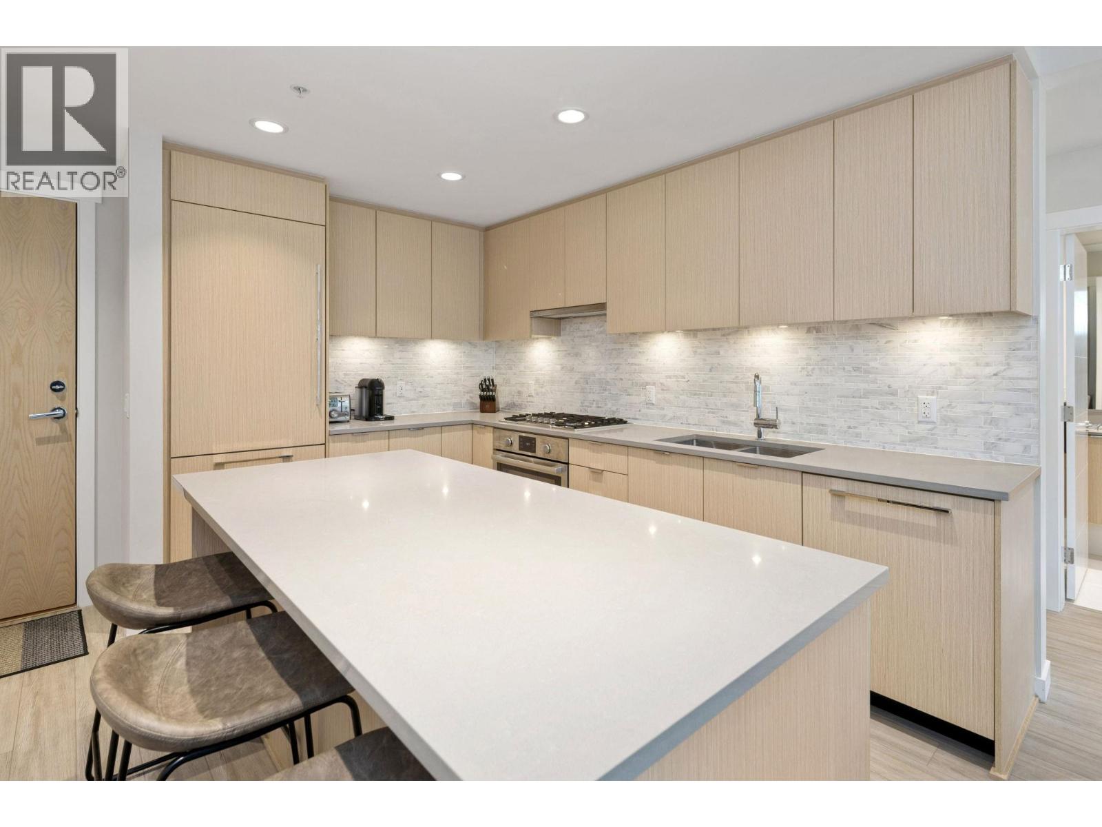 326 9213 Odlin Road, Richmond, British Columbia  V6X 0V5 - Photo 13 - R3074092