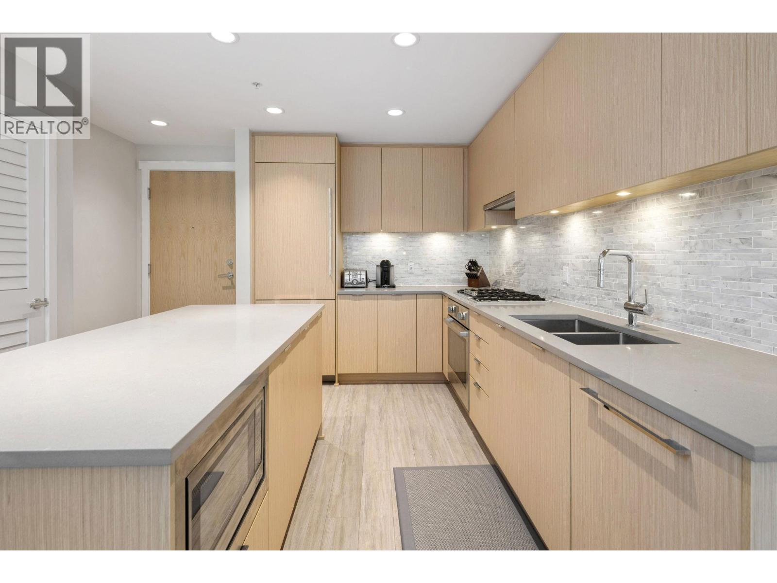 326 9213 Odlin Road, Richmond, British Columbia  V6X 0V5 - Photo 14 - R3074092