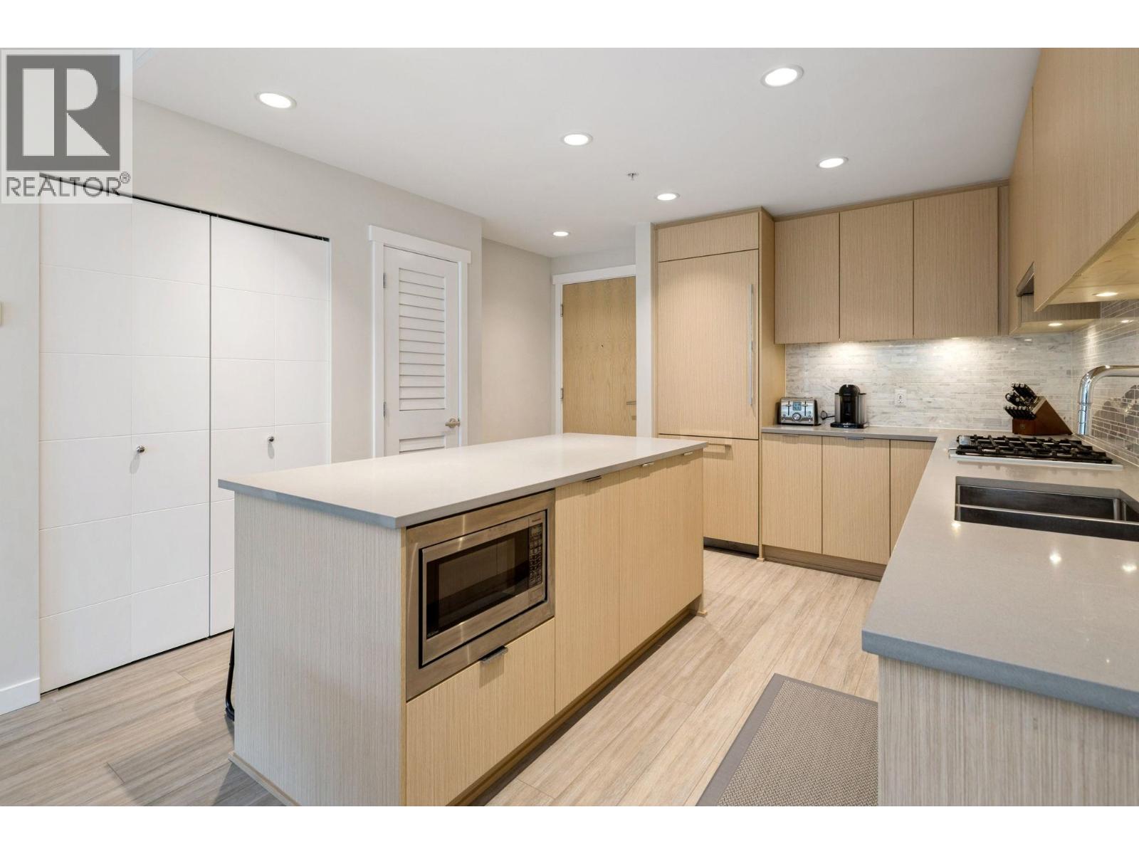 326 9213 Odlin Road, Richmond, British Columbia  V6X 0V5 - Photo 15 - R3074092