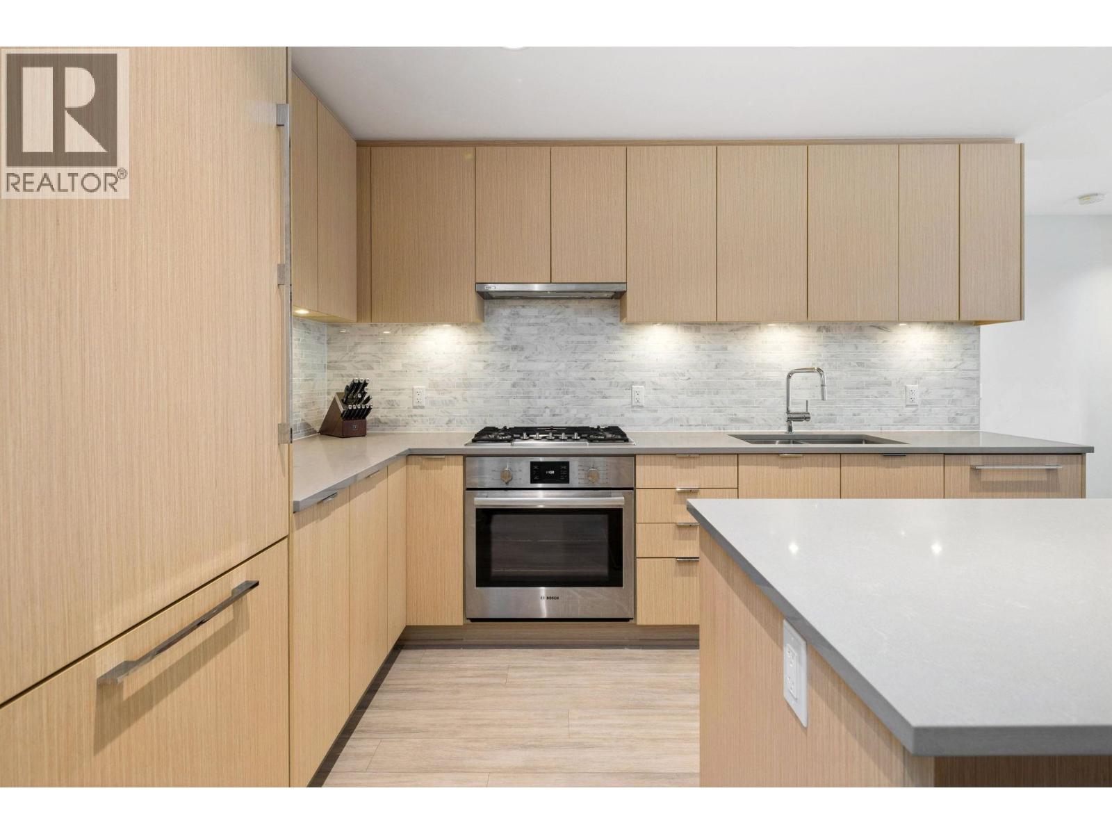 326 9213 Odlin Road, Richmond, British Columbia  V6X 0V5 - Photo 16 - R3074092