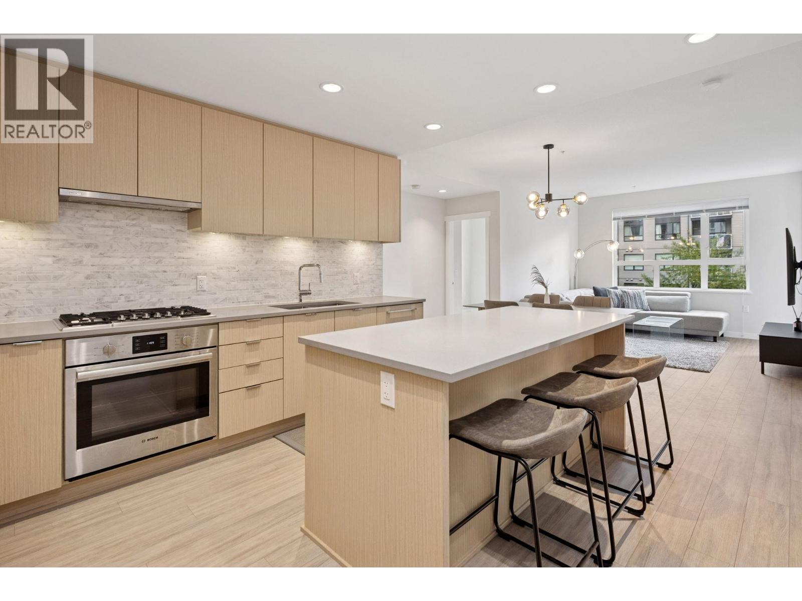 326 9213 Odlin Road, Richmond, British Columbia  V6X 0V5 - Photo 17 - R3074092