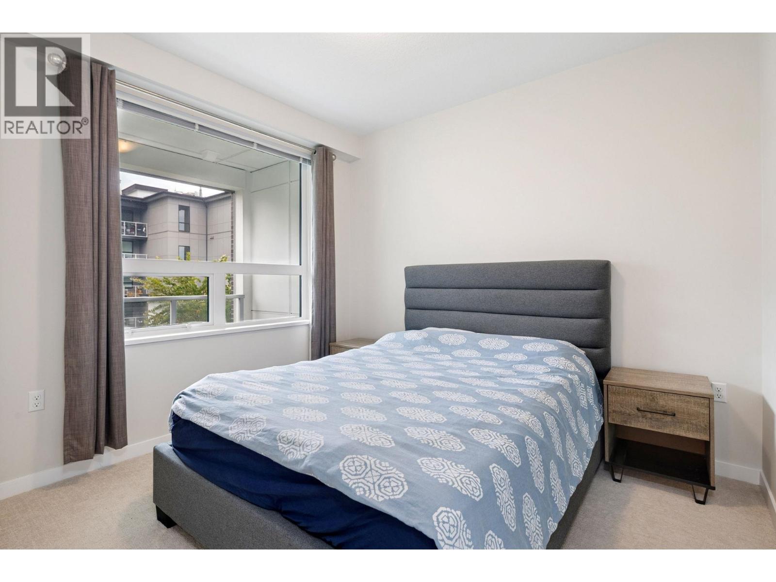 326 9213 Odlin Road, Richmond, British Columbia  V6X 0V5 - Photo 18 - R3074092