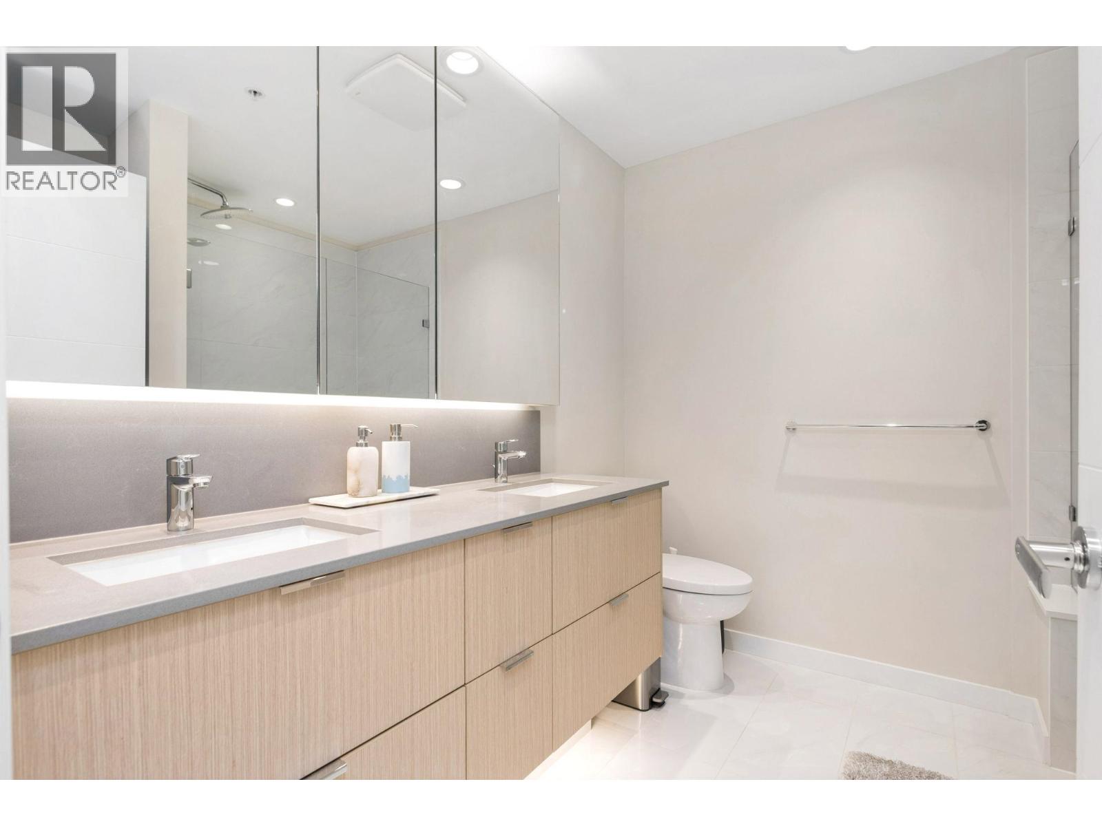 326 9213 Odlin Road, Richmond, British Columbia  V6X 0V5 - Photo 20 - R3074092