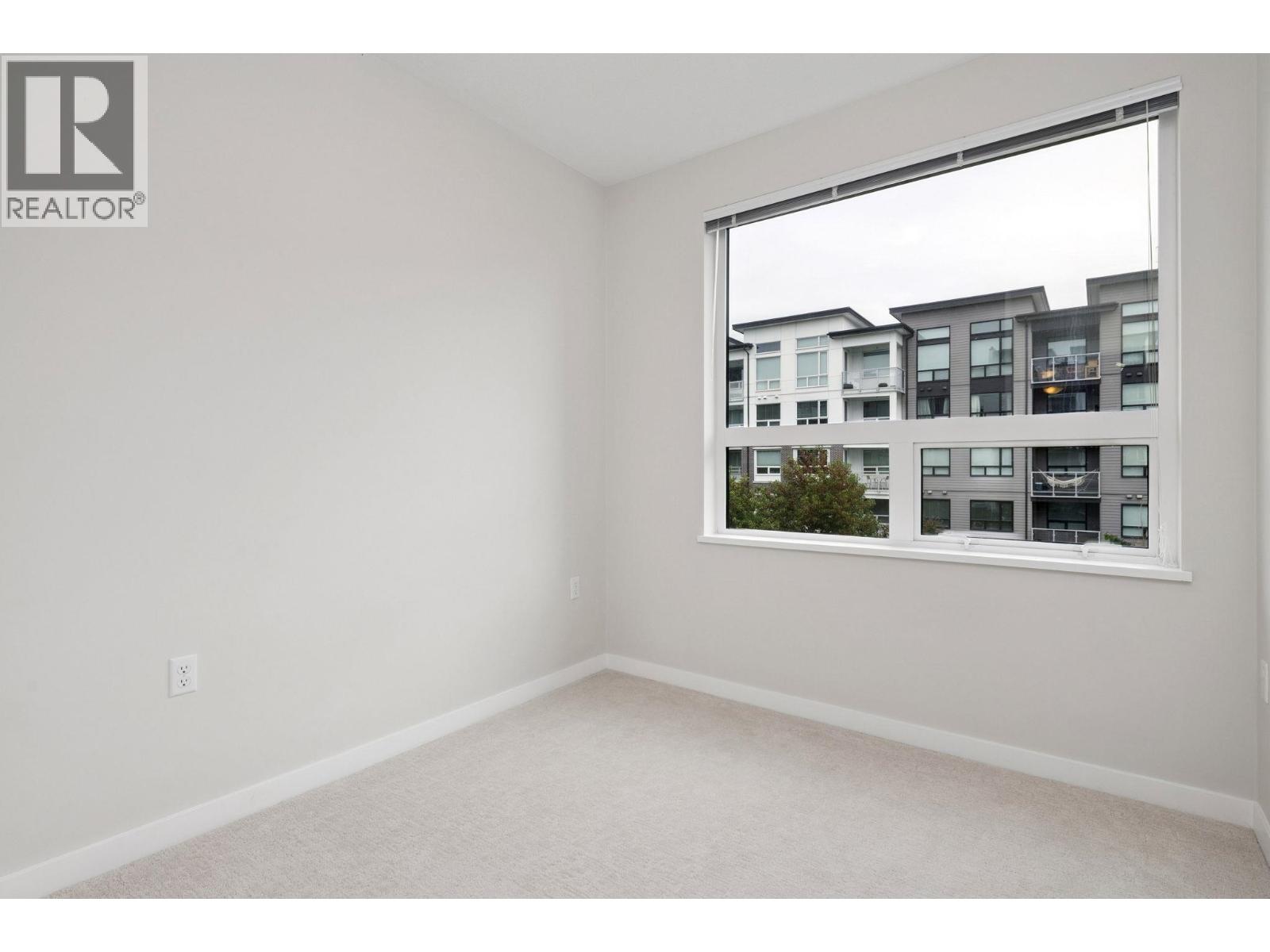 326 9213 Odlin Road, Richmond, British Columbia  V6X 0V5 - Photo 21 - R3074092