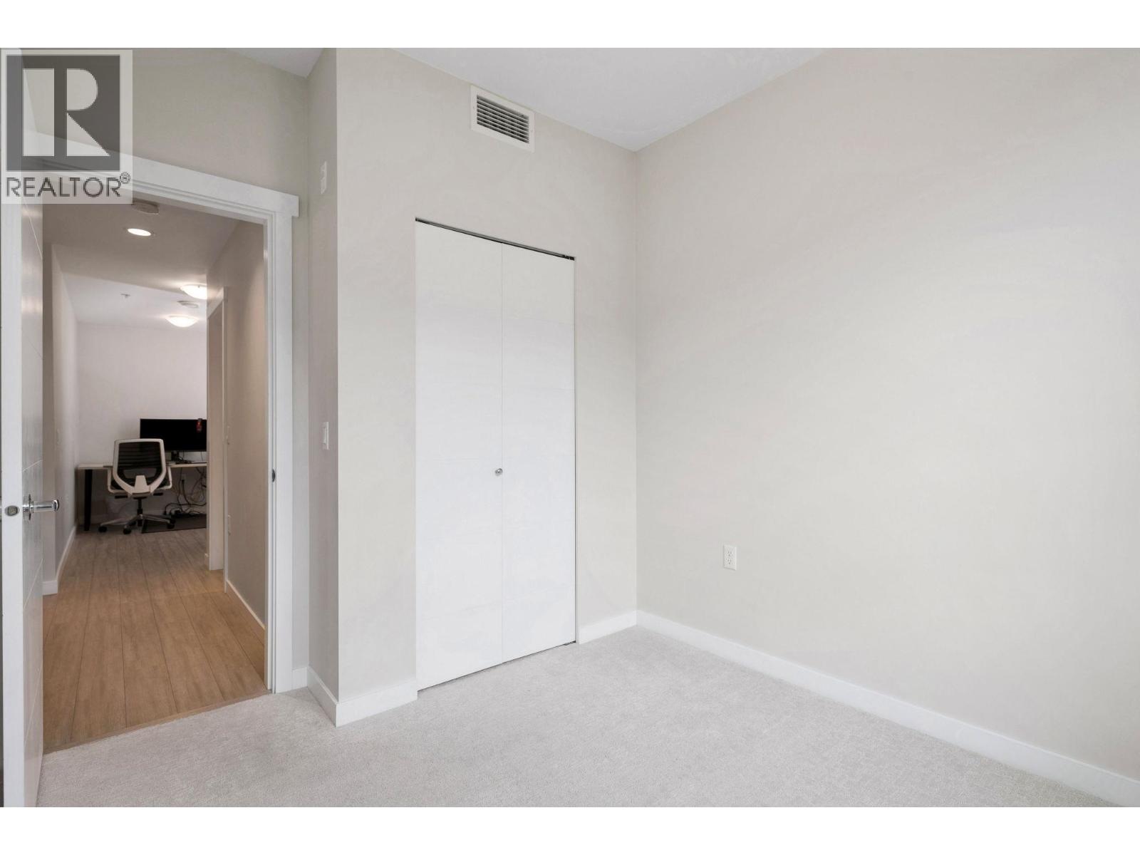 326 9213 Odlin Road, Richmond, British Columbia  V6X 0V5 - Photo 22 - R3074092