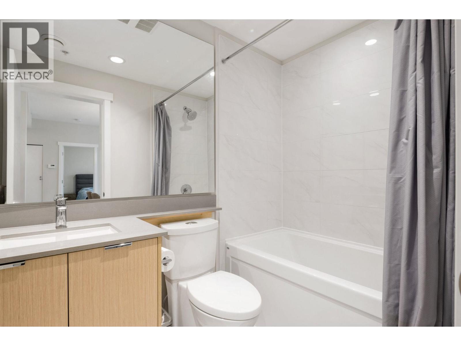 326 9213 Odlin Road, Richmond, British Columbia  V6X 0V5 - Photo 23 - R3074092