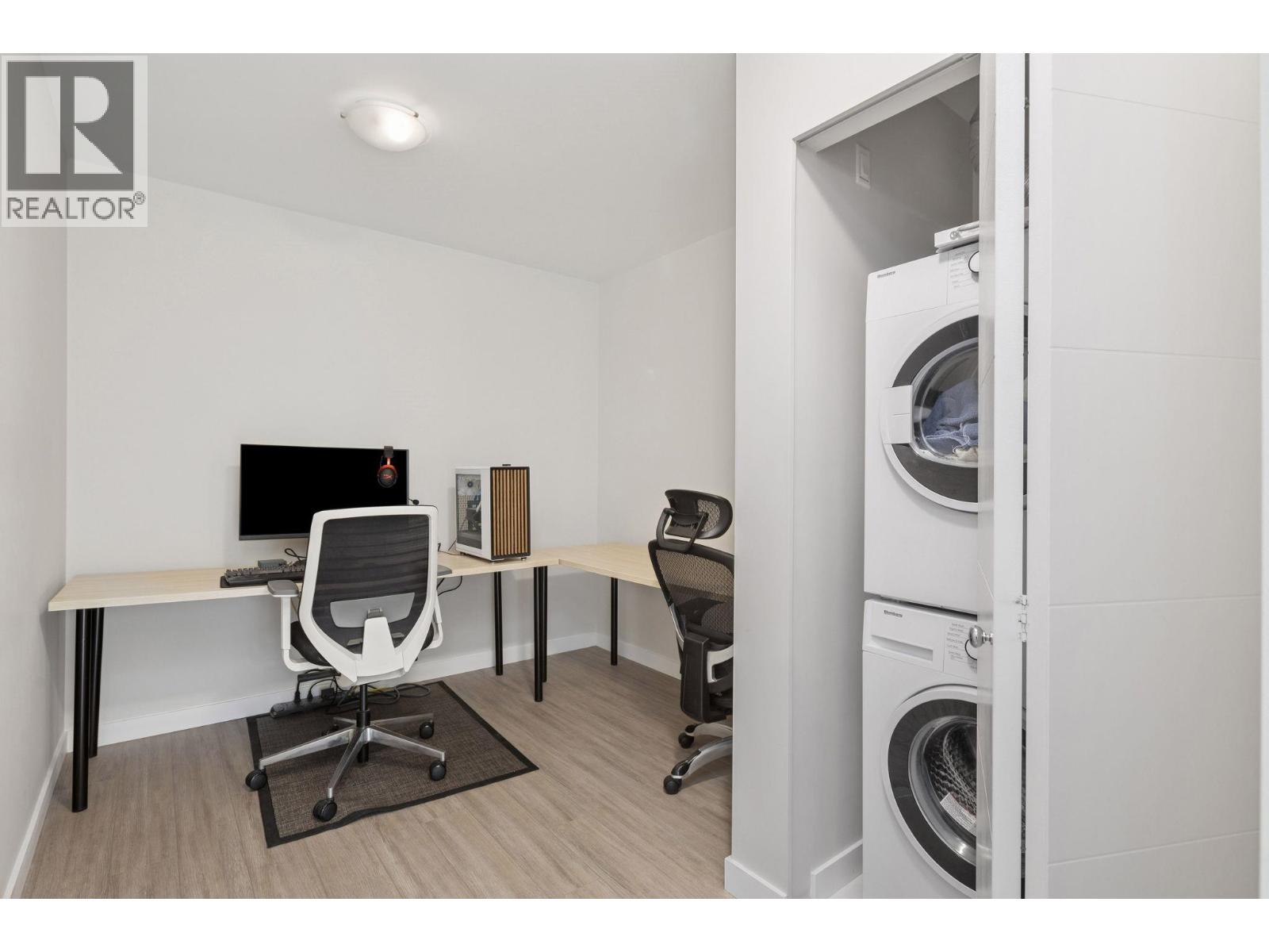 326 9213 Odlin Road, Richmond, British Columbia  V6X 0V5 - Photo 24 - R3074092