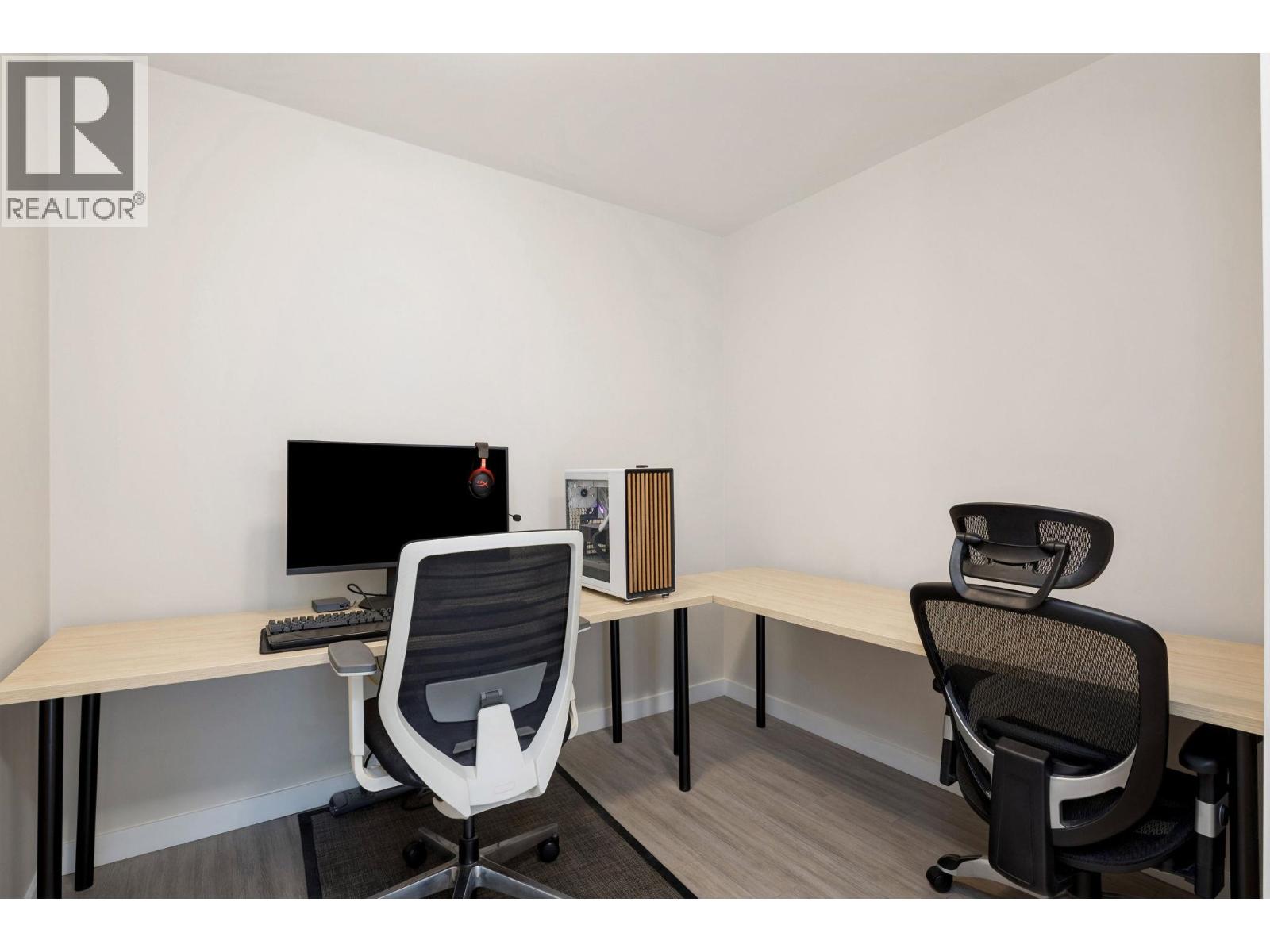 326 9213 Odlin Road, Richmond, British Columbia  V6X 0V5 - Photo 25 - R3074092