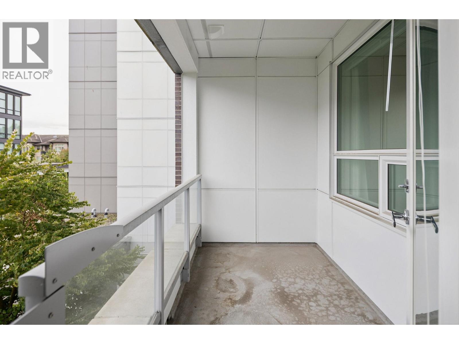 326 9213 Odlin Road, Richmond, British Columbia  V6X 0V5 - Photo 26 - R3074092