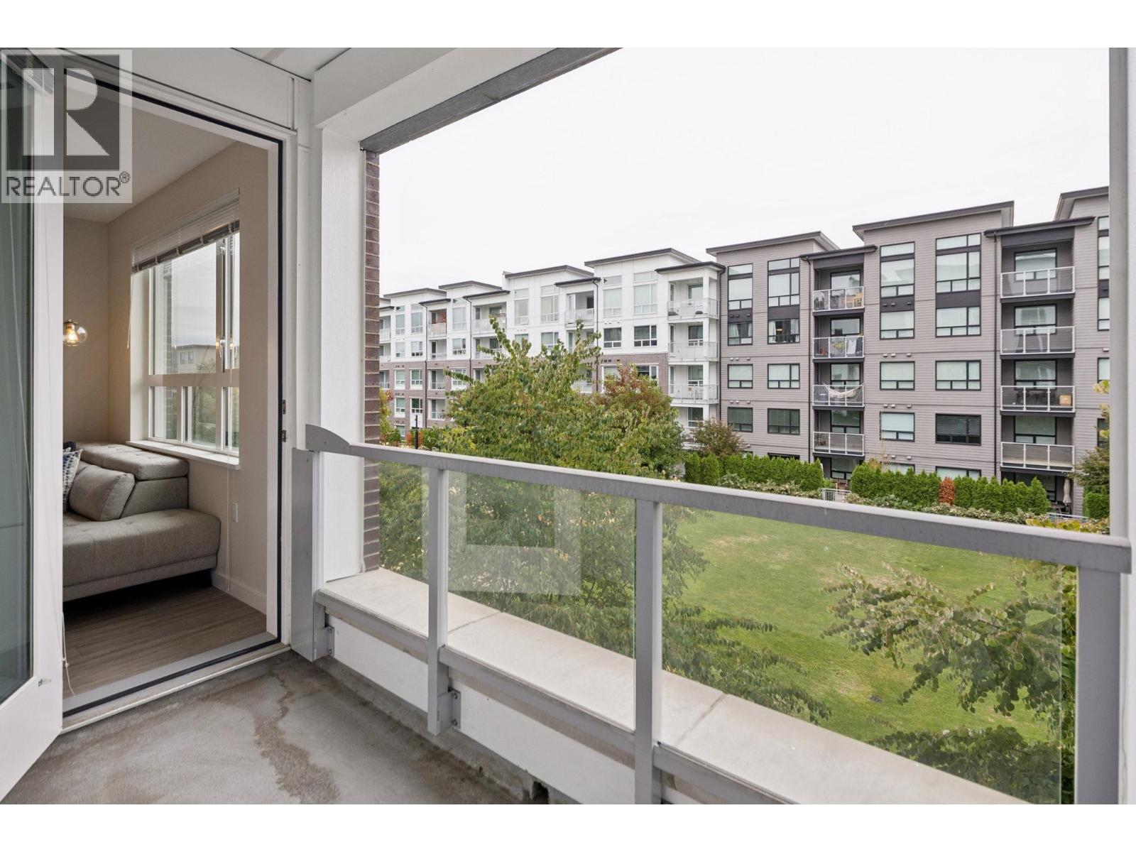 326 9213 Odlin Road, Richmond, British Columbia  V6X 0V5 - Photo 27 - R3074092