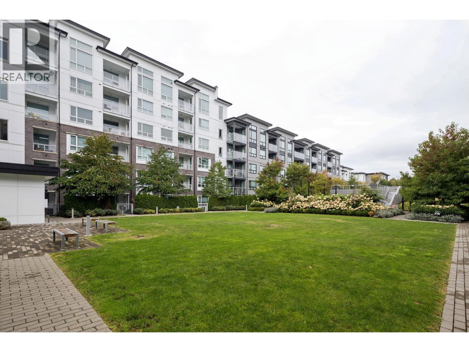 326 9213 Odlin Road, Richmond, British Columbia  V6X 0V5 - Photo 29 - R3074092