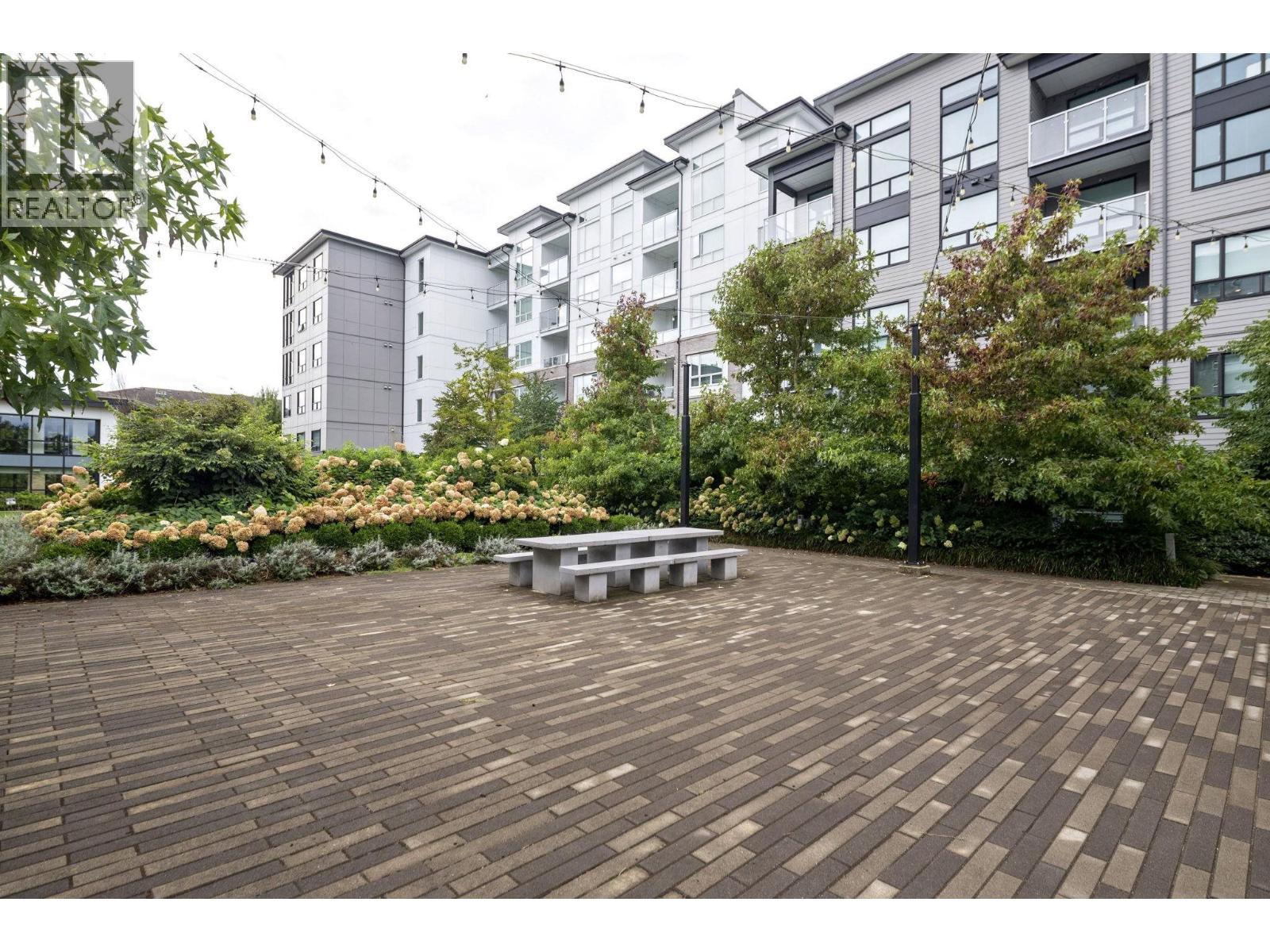 326 9213 Odlin Road, Richmond, British Columbia  V6X 0V5 - Photo 30 - R3074092