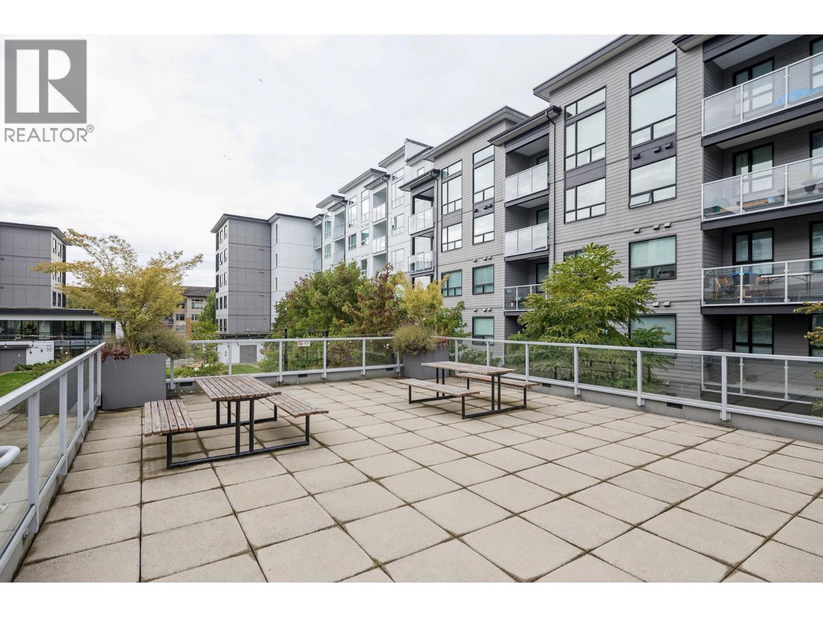 326 9213 Odlin Road, Richmond, British Columbia  V6X 0V5 - Photo 31 - R3074092