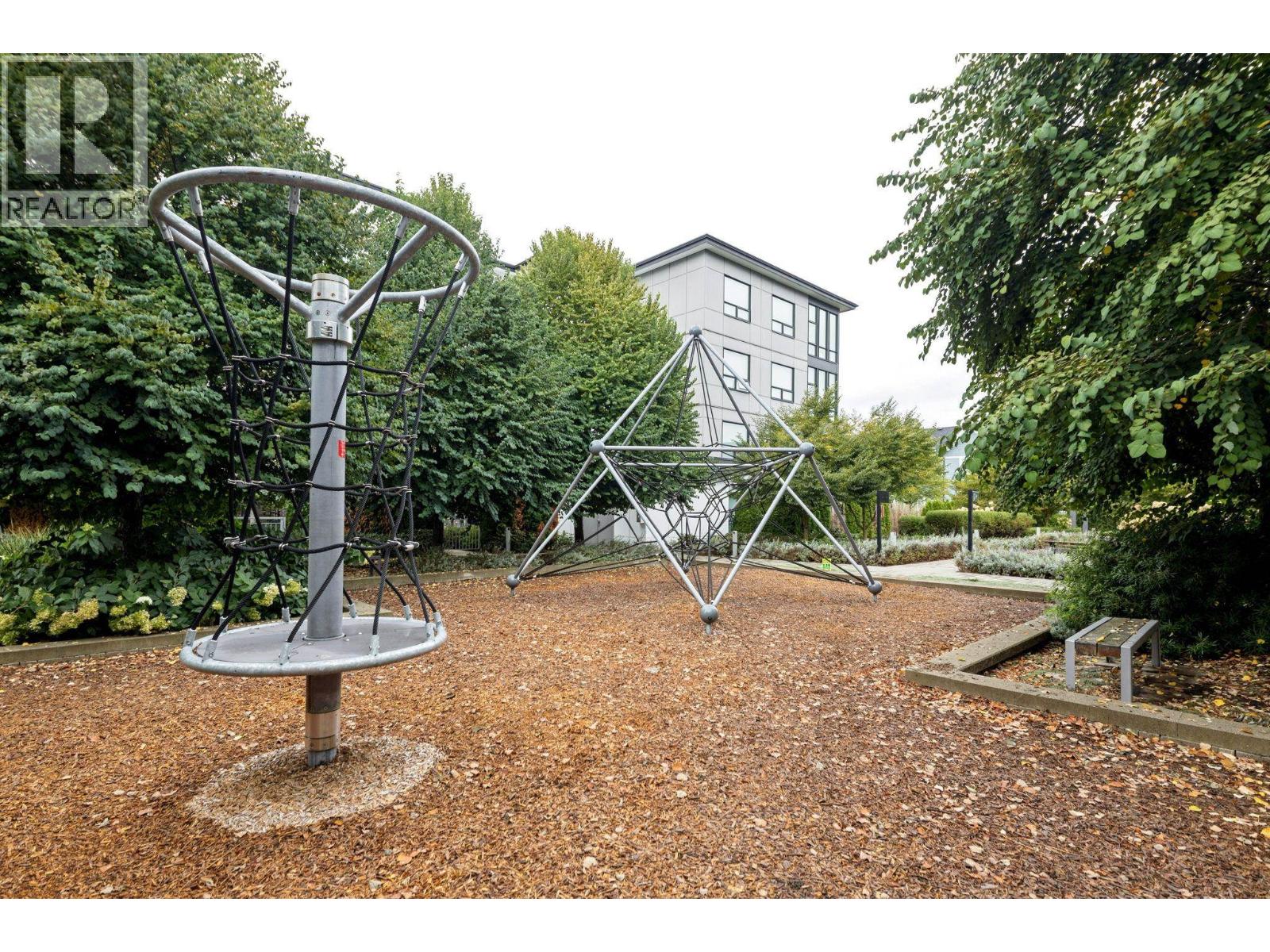 326 9213 Odlin Road, Richmond, British Columbia  V6X 0V5 - Photo 32 - R3074092