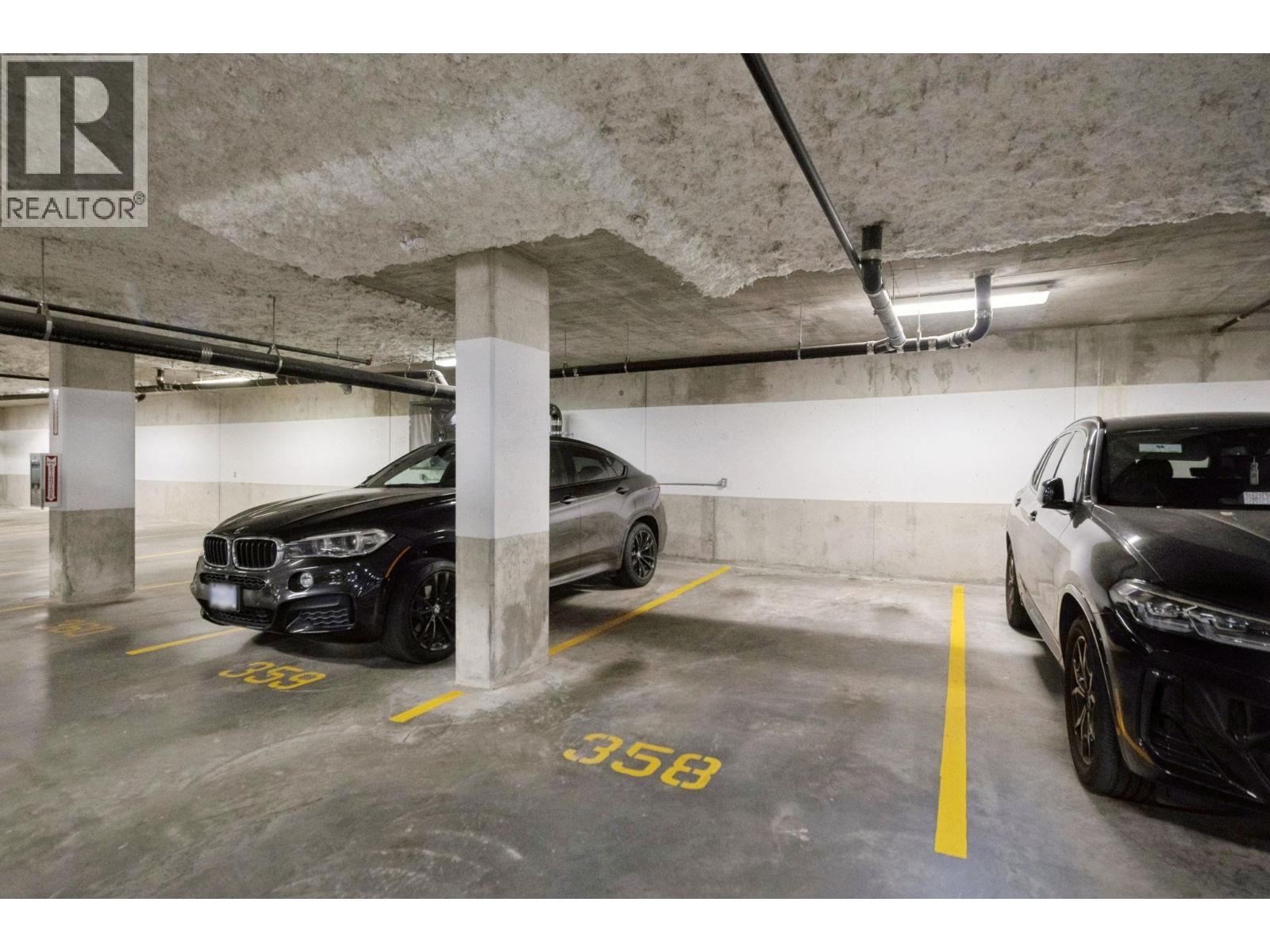 326 9213 Odlin Road, Richmond, British Columbia  V6X 0V5 - Photo 33 - R3074092