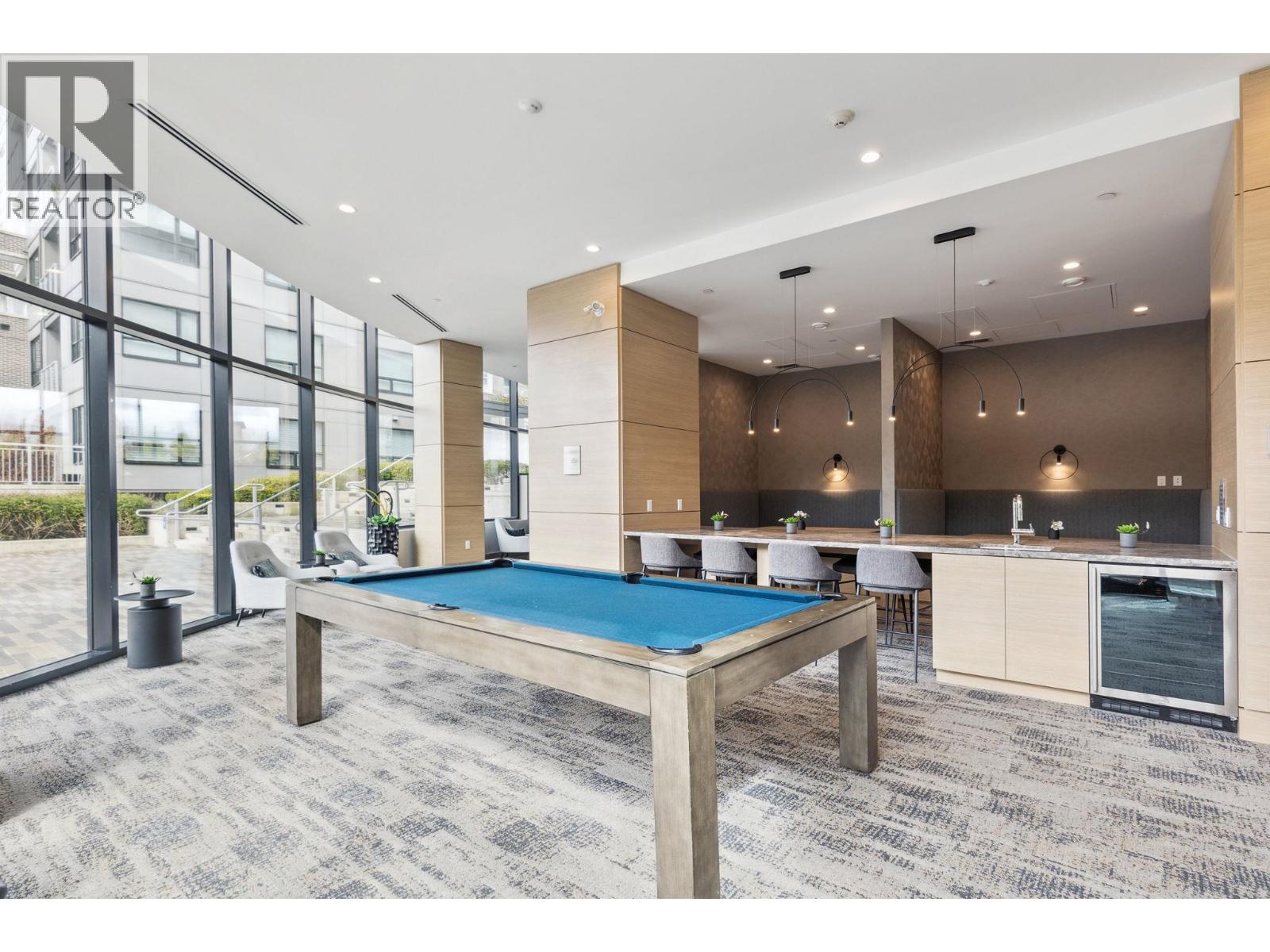 326 9213 Odlin Road, Richmond, British Columbia  V6X 0V5 - Photo 34 - R3074092