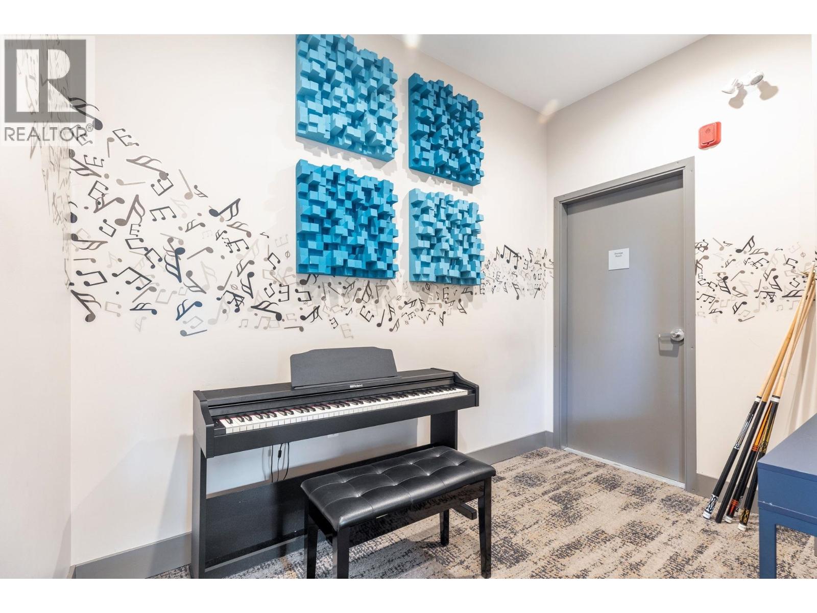 326 9213 Odlin Road, Richmond, British Columbia  V6X 0V5 - Photo 35 - R3074092