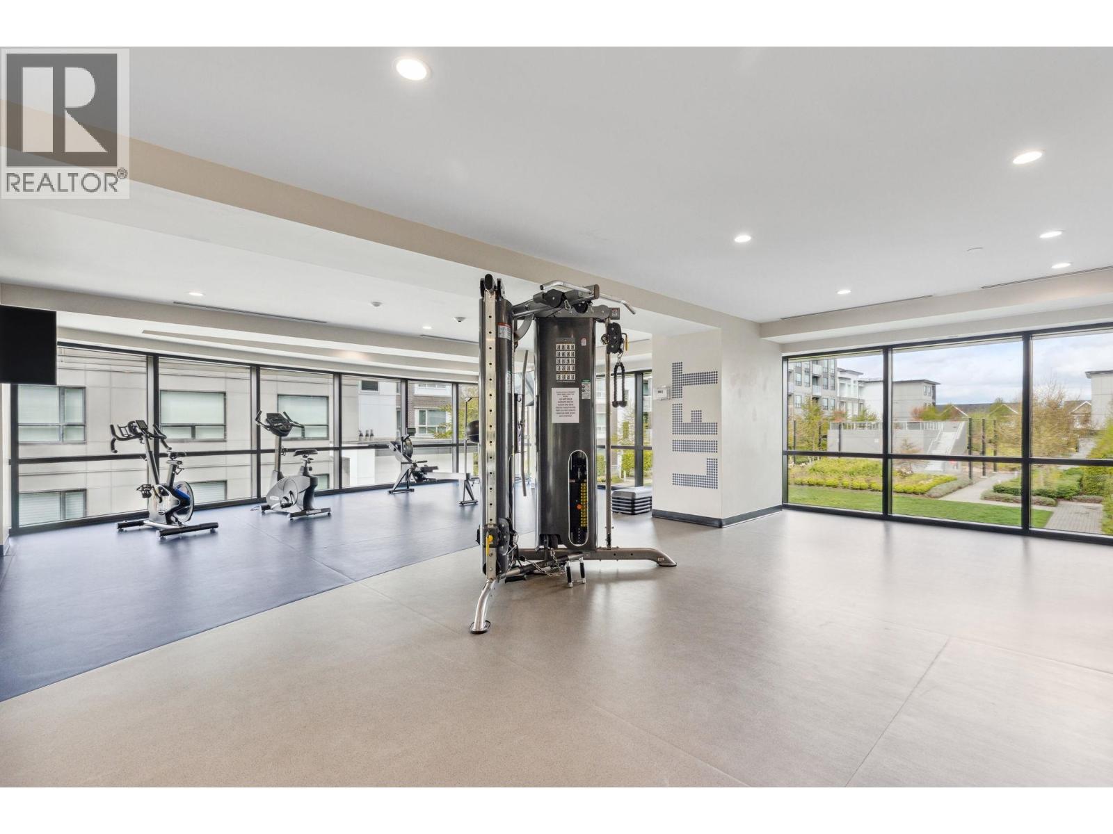 326 9213 Odlin Road, Richmond, British Columbia  V6X 0V5 - Photo 36 - R3074092