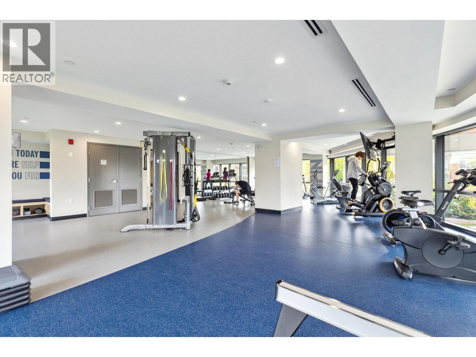 326 9213 Odlin Road, Richmond, British Columbia  V6X 0V5 - Photo 37 - R3074092