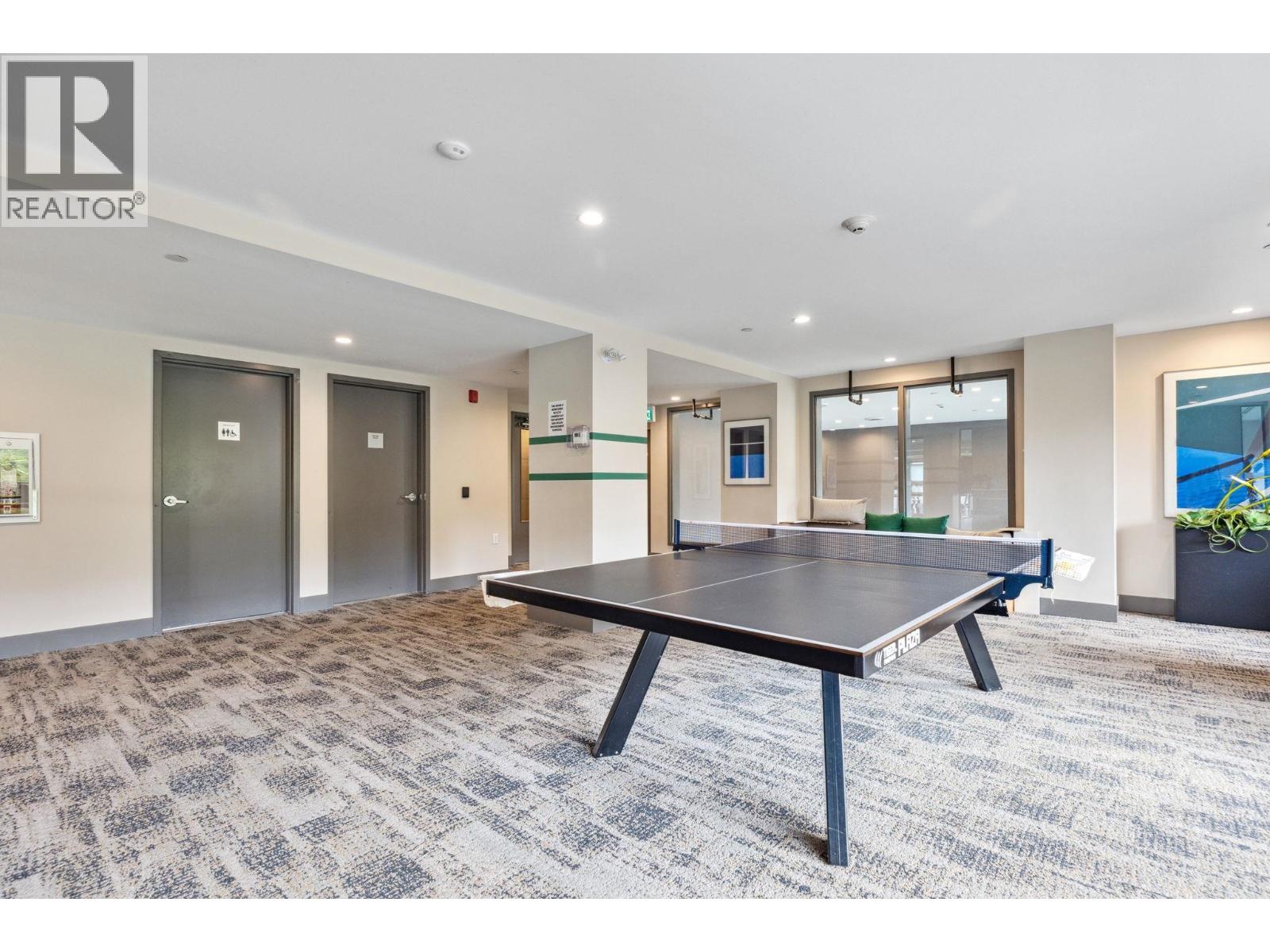 326 9213 Odlin Road, Richmond, British Columbia  V6X 0V5 - Photo 38 - R3074092