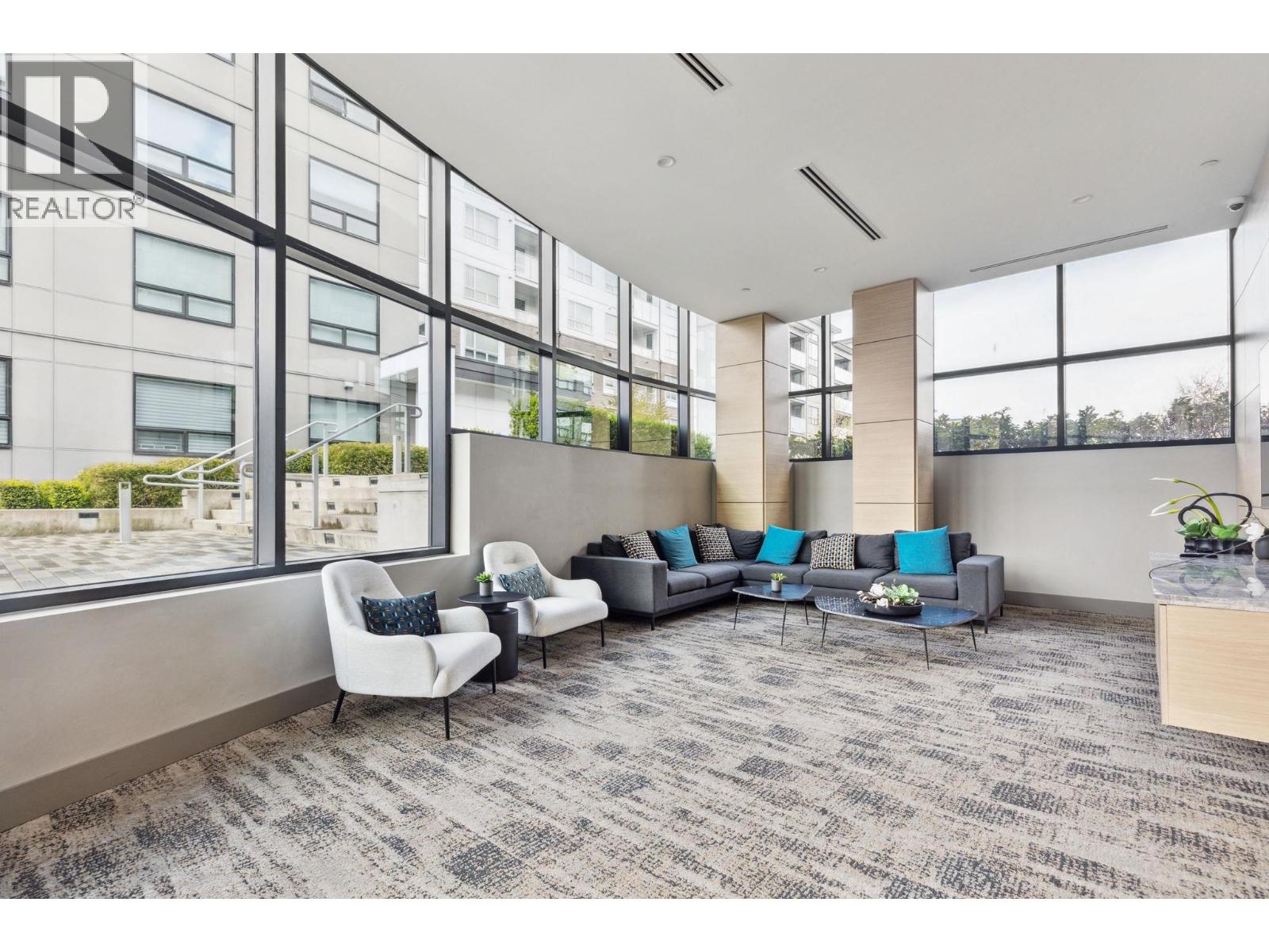 326 9213 Odlin Road, Richmond, British Columbia  V6X 0V5 - Photo 39 - R3074092