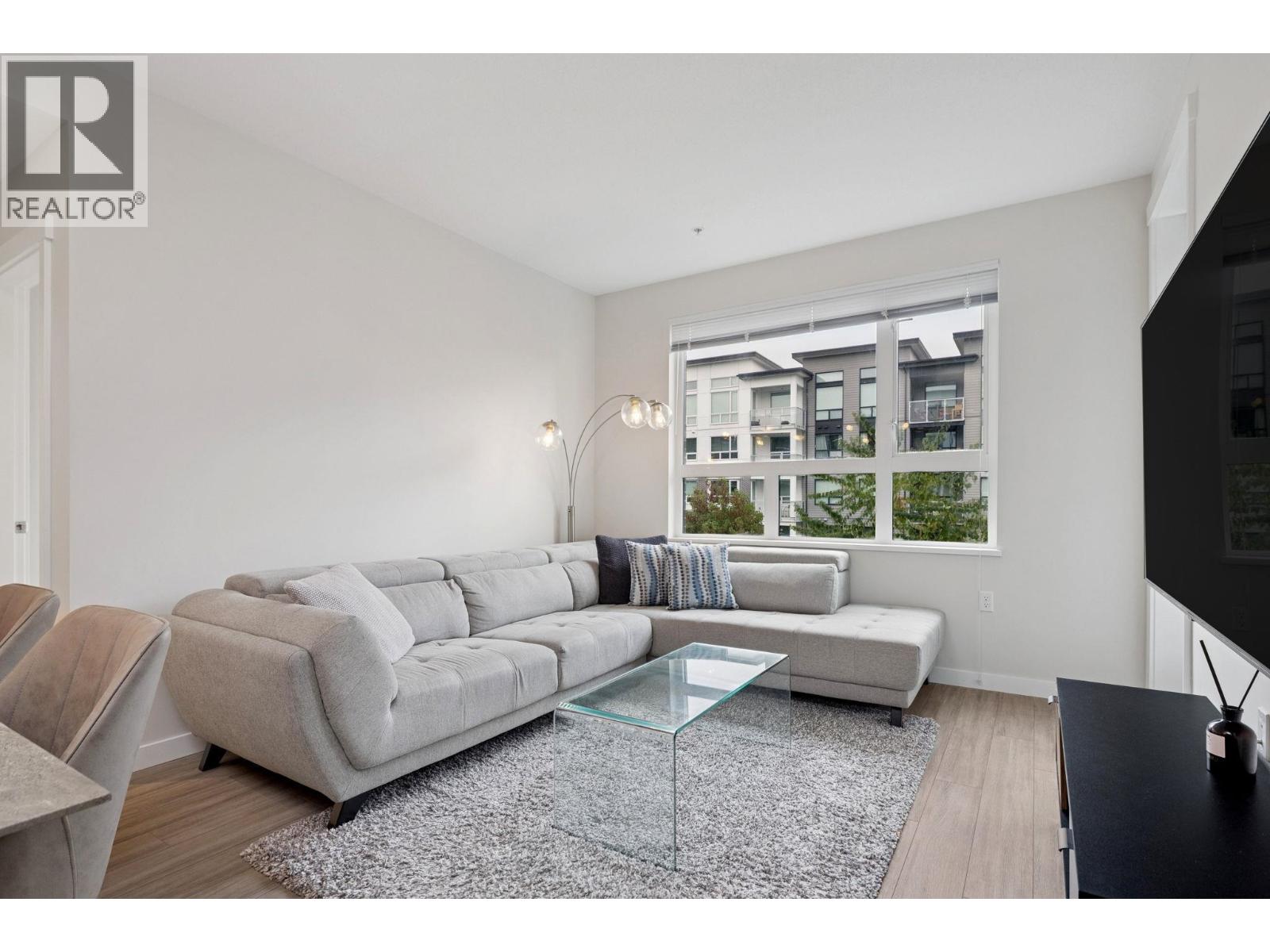 326 9213 Odlin Road, Richmond, British Columbia  V6X 0V5 - Photo 5 - R3074092