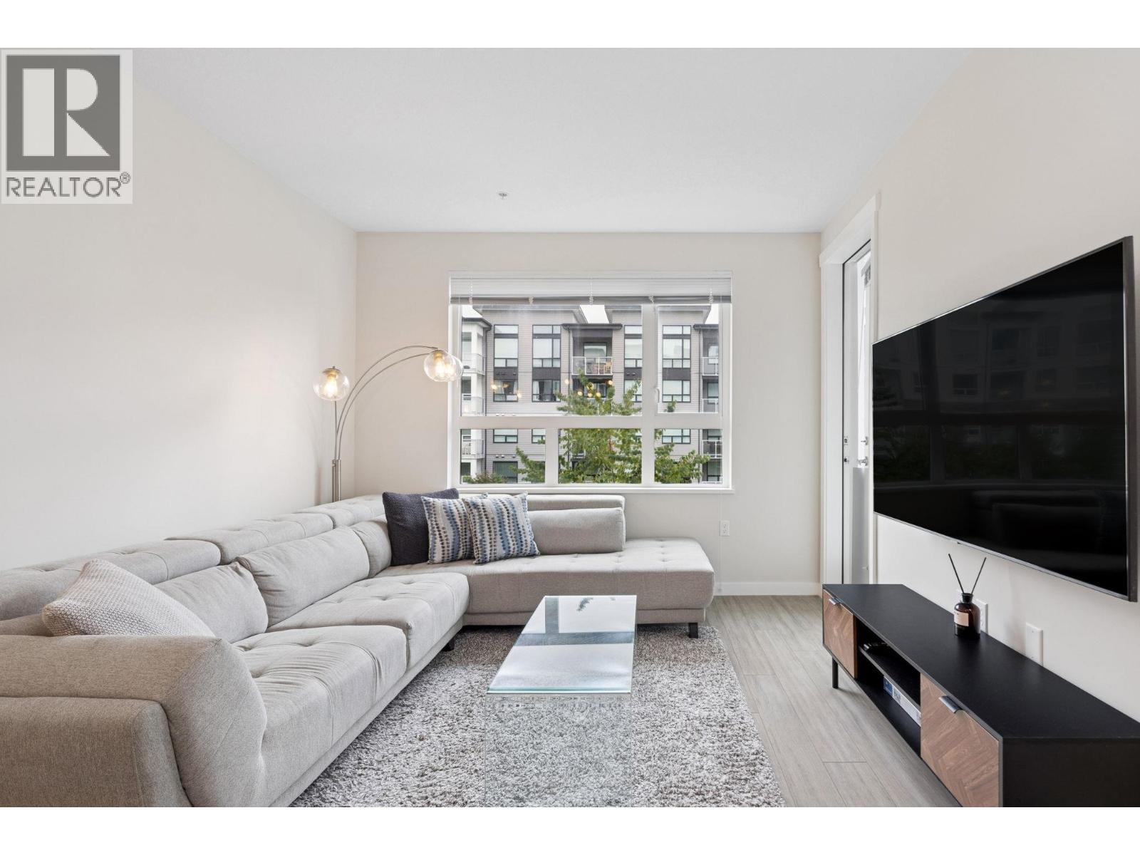 326 9213 Odlin Road, Richmond, British Columbia  V6X 0V5 - Photo 6 - R3074092