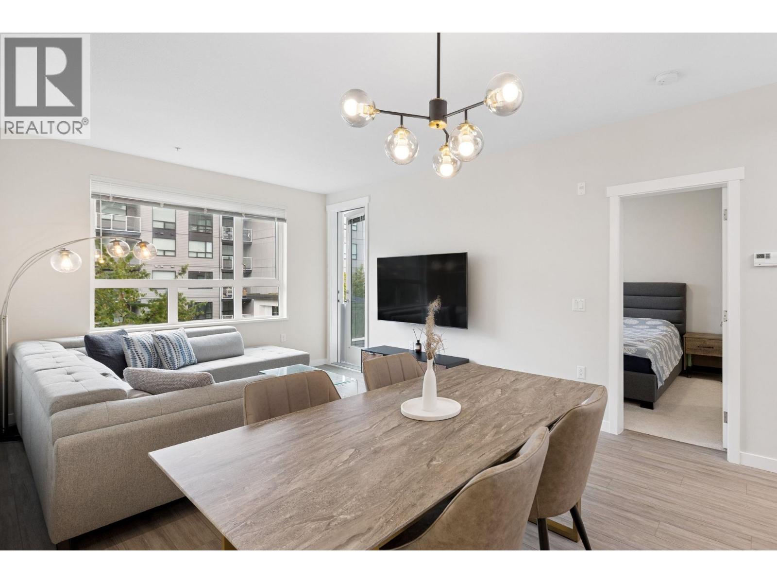 326 9213 Odlin Road, Richmond, British Columbia  V6X 0V5 - Photo 7 - R3074092