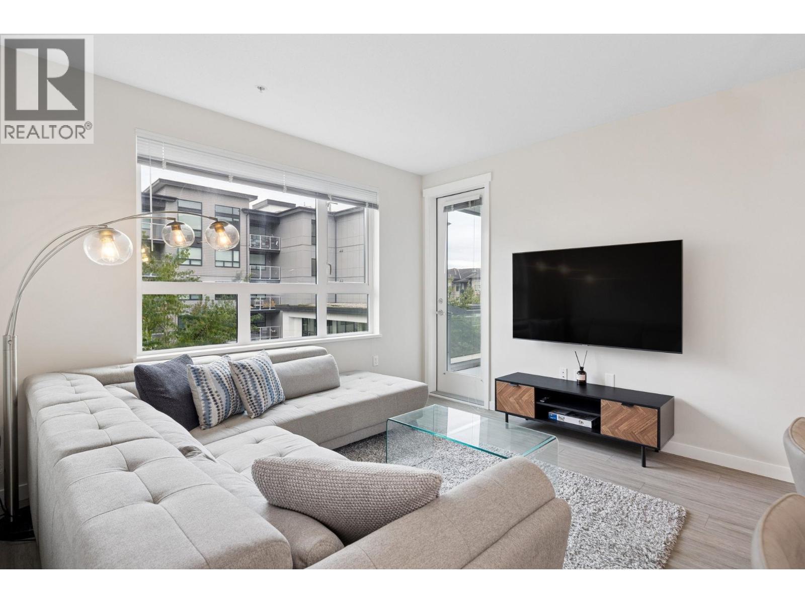 326 9213 Odlin Road, Richmond, British Columbia  V6X 0V5 - Photo 8 - R3074092