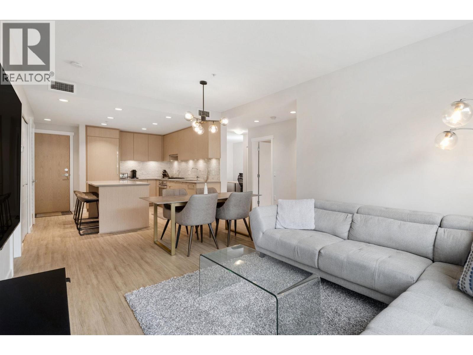 326 9213 Odlin Road, Richmond, British Columbia  V6X 0V5 - Photo 9 - R3074092