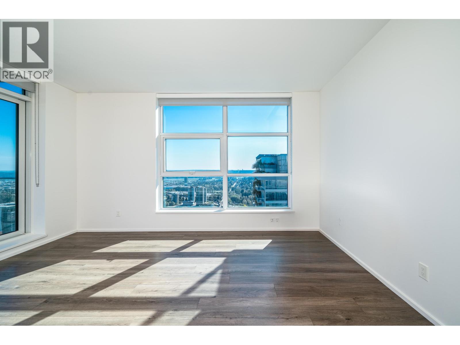 5001 3809 Evergreen Place, Burnaby, British Columbia  V3J 0M1 - Photo 10 - R3074094