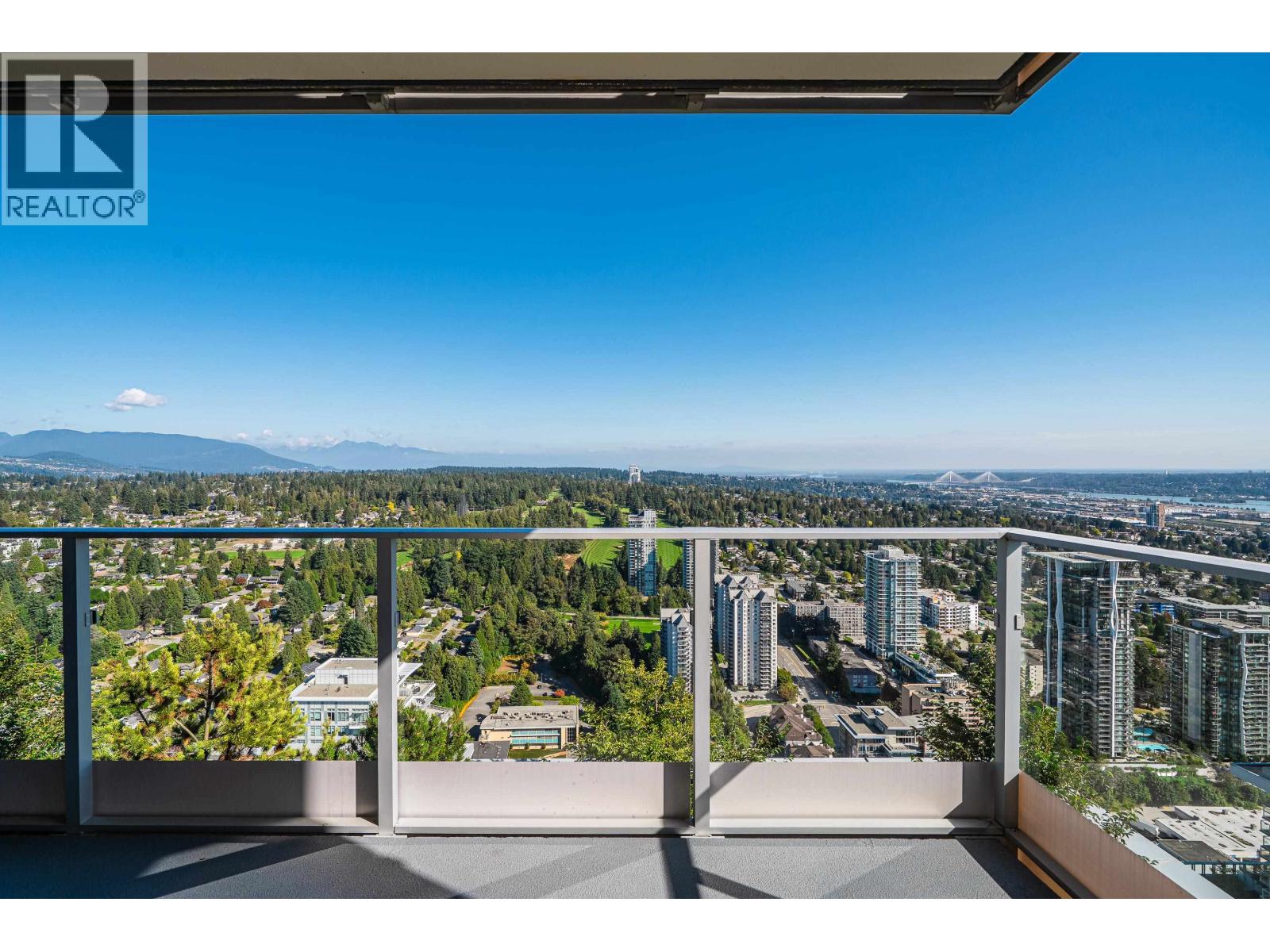 5001 3809 Evergreen Place, Burnaby, British Columbia  V3J 0M1 - Photo 13 - R3074094