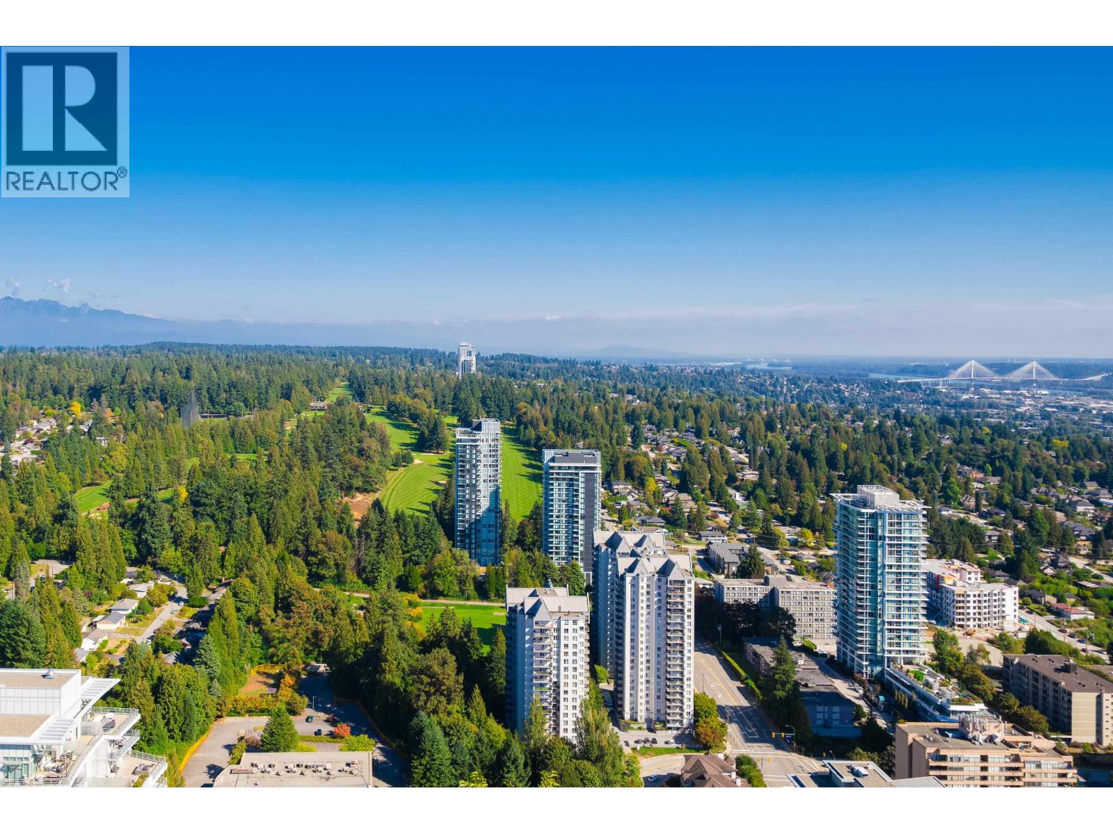 5001 3809 Evergreen Place, Burnaby, British Columbia  V3J 0M1 - Photo 16 - R3074094