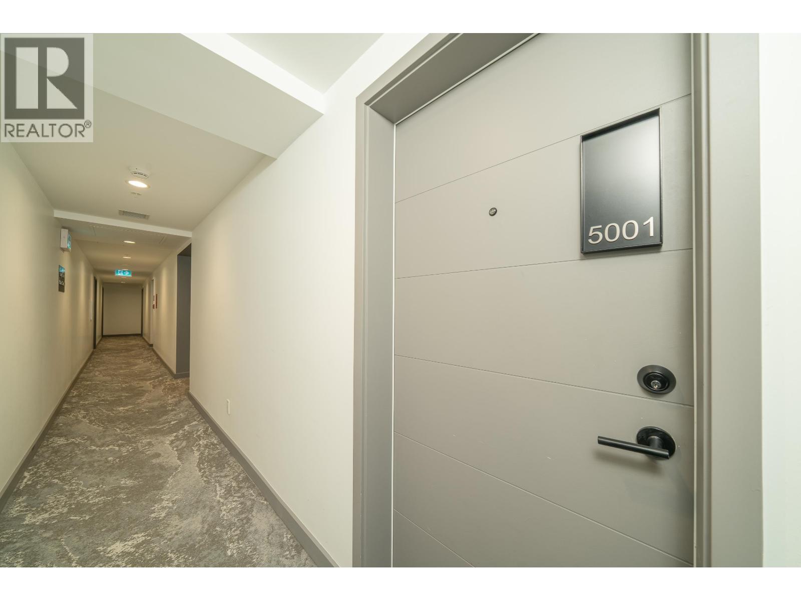 5001 3809 Evergreen Place, Burnaby, British Columbia  V3J 0M1 - Photo 2 - R3074094