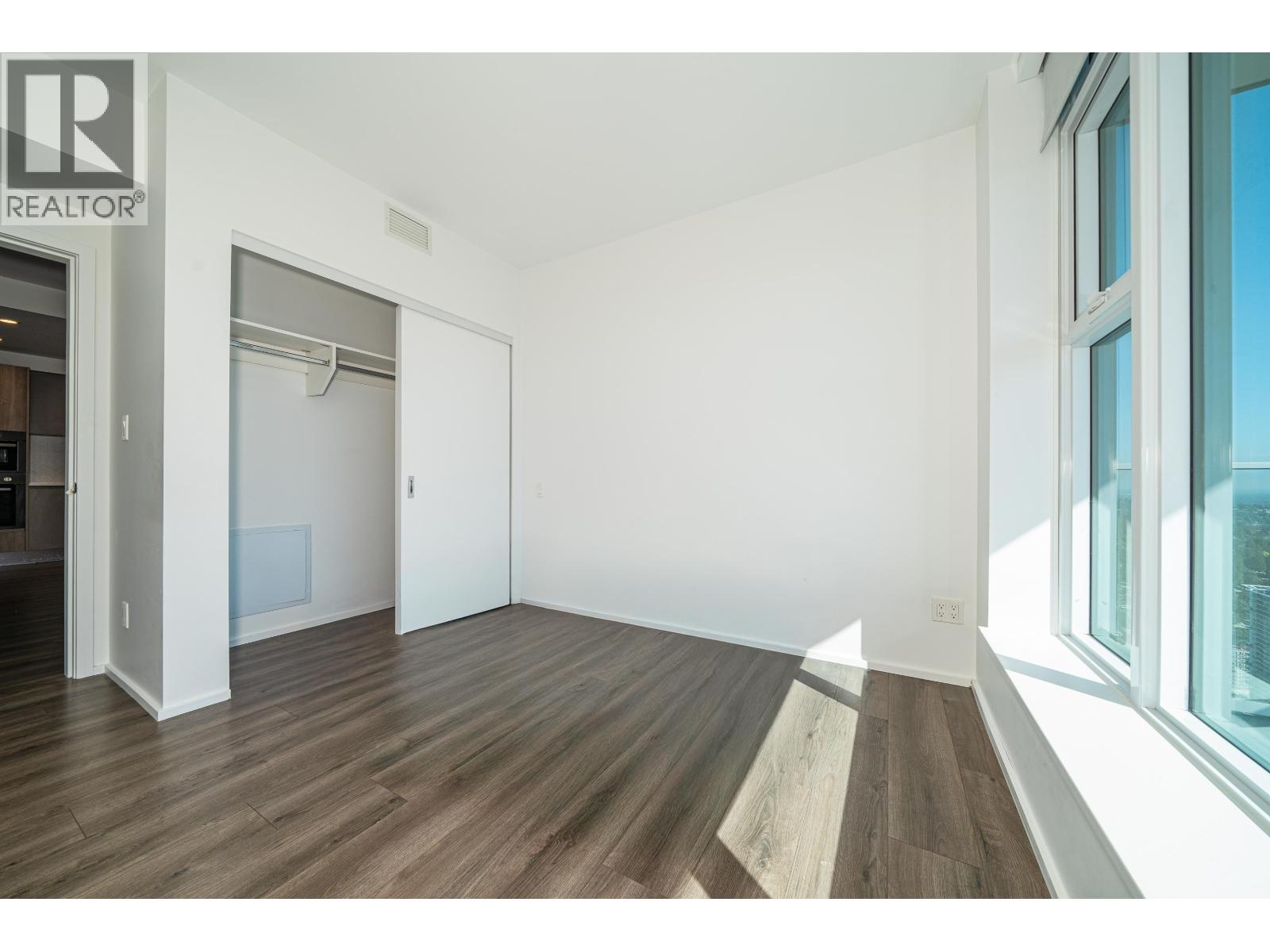 5001 3809 Evergreen Place, Burnaby, British Columbia  V3J 0M1 - Photo 21 - R3074094