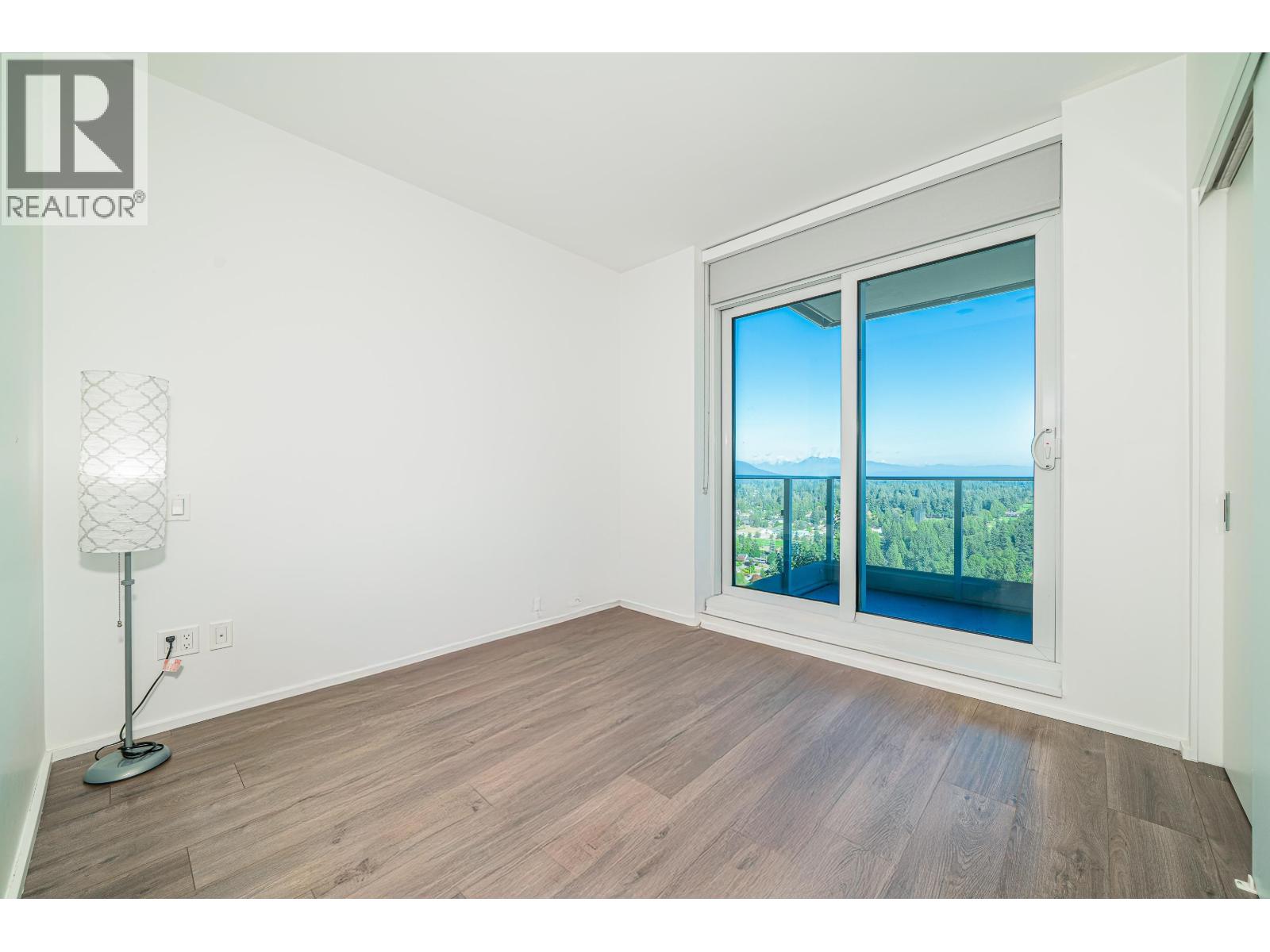 5001 3809 Evergreen Place, Burnaby, British Columbia  V3J 0M1 - Photo 24 - R3074094