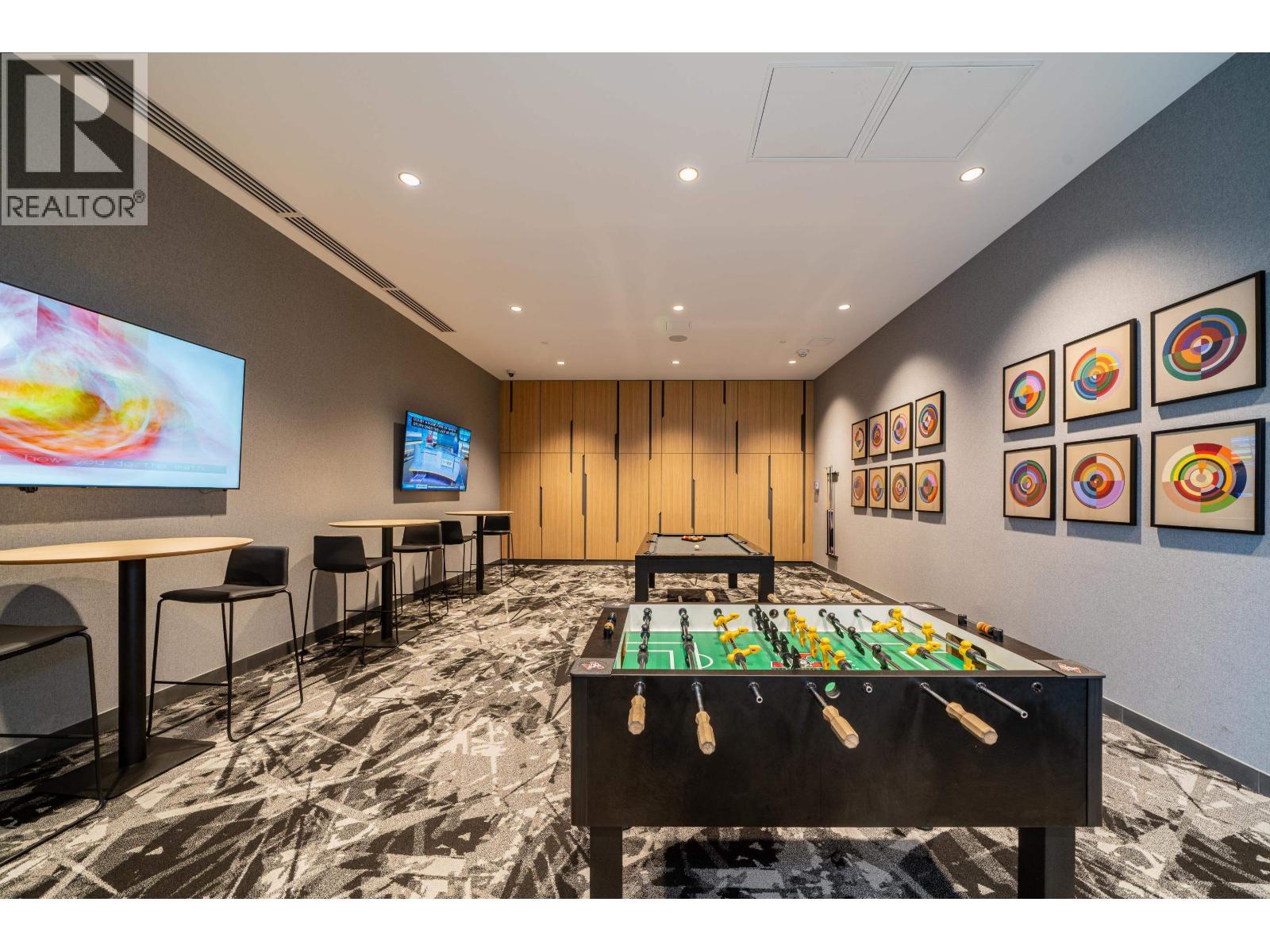 5001 3809 Evergreen Place, Burnaby, British Columbia  V3J 0M1 - Photo 31 - R3074094