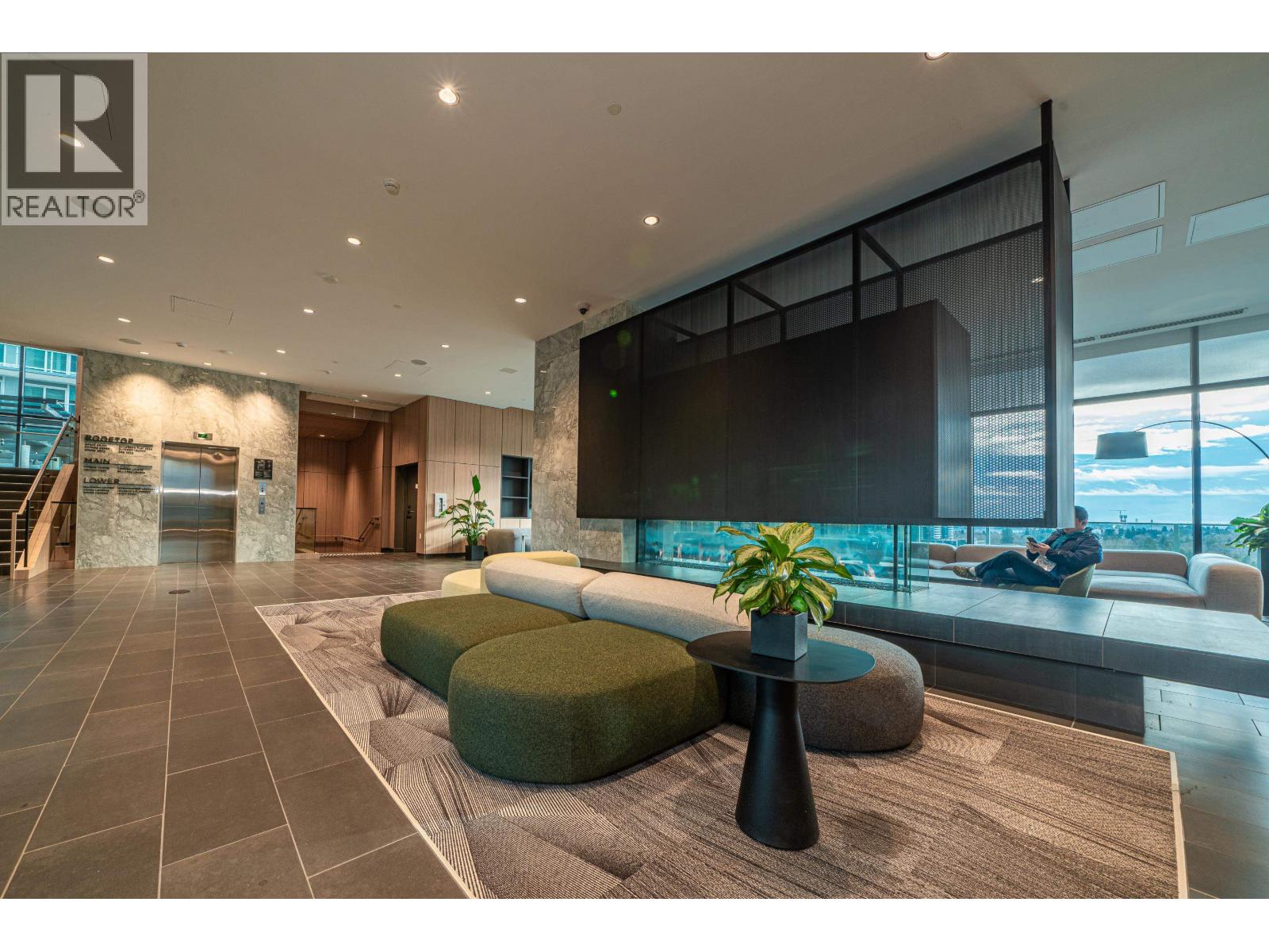 5001 3809 Evergreen Place, Burnaby, British Columbia  V3J 0M1 - Photo 32 - R3074094