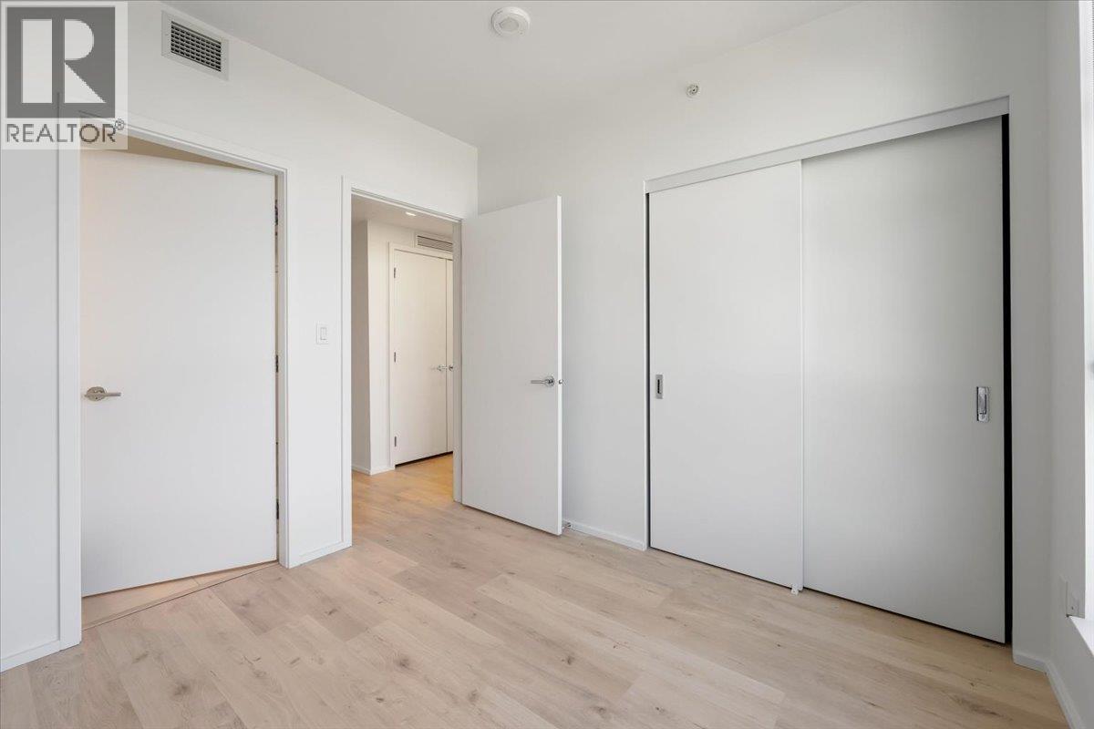 5002 3809 Evergreen Place, Burnaby, British Columbia  V3J 0M1 - Photo 10 - R3074095