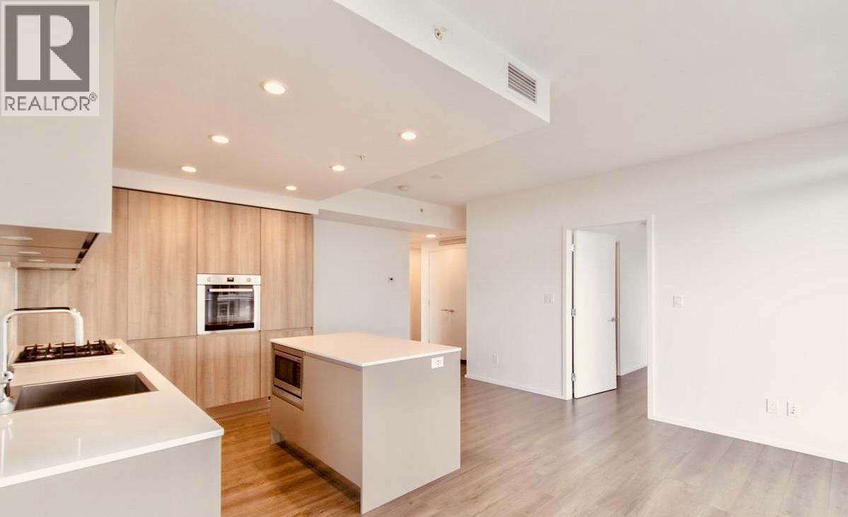 5002 3809 Evergreen Place, Burnaby, British Columbia  V3J 0M1 - Photo 2 - R3074095