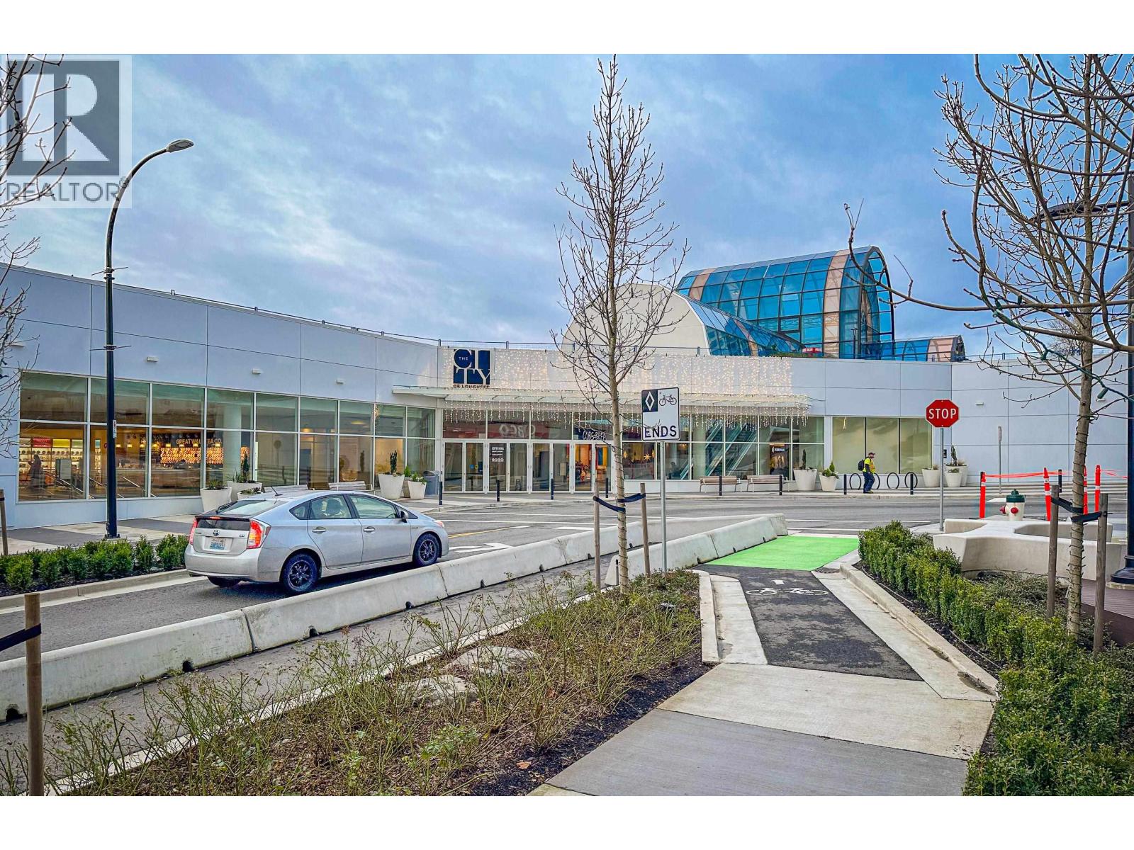 5002 3809 Evergreen Place, Burnaby, British Columbia  V3J 0M1 - Photo 23 - R3074095