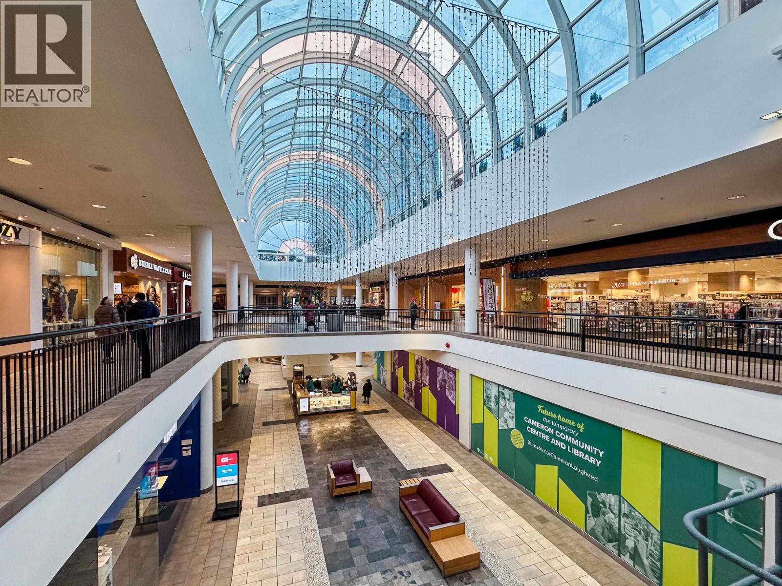 5002 3809 Evergreen Place, Burnaby, British Columbia  V3J 0M1 - Photo 24 - R3074095