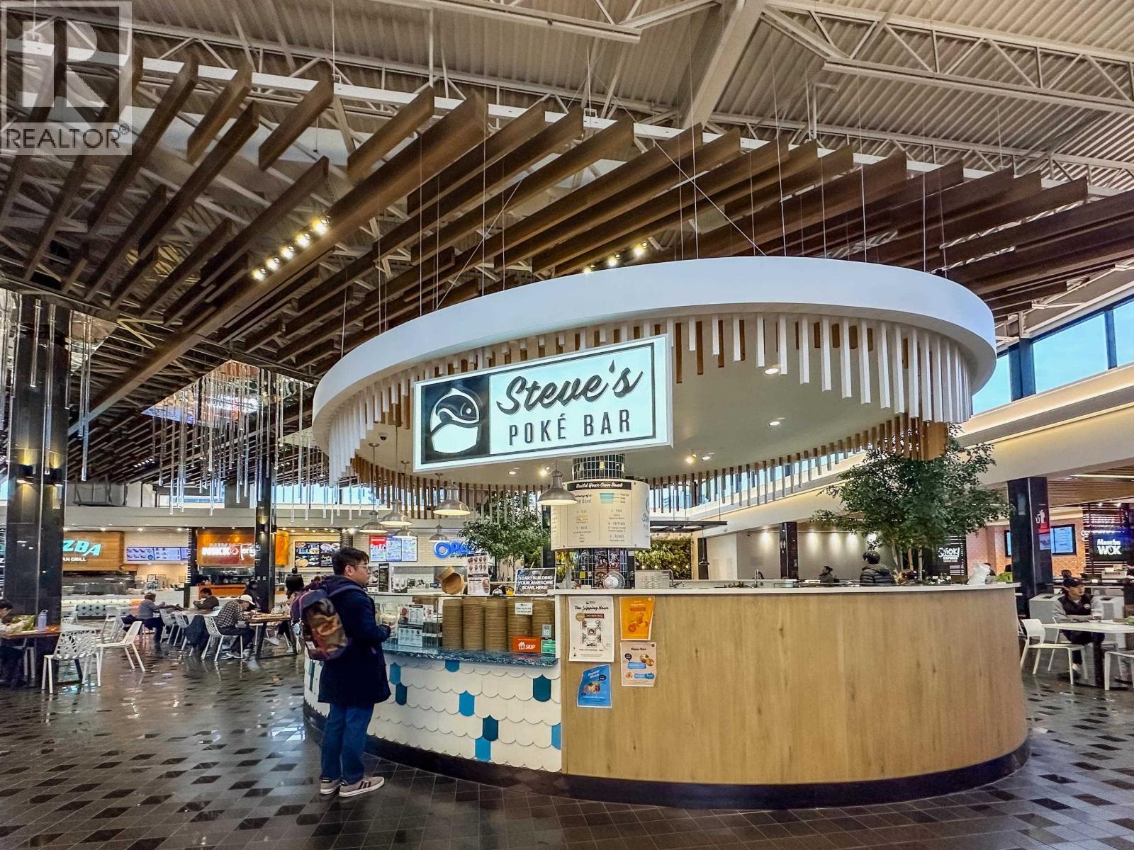 5002 3809 Evergreen Place, Burnaby, British Columbia  V3J 0M1 - Photo 25 - R3074095