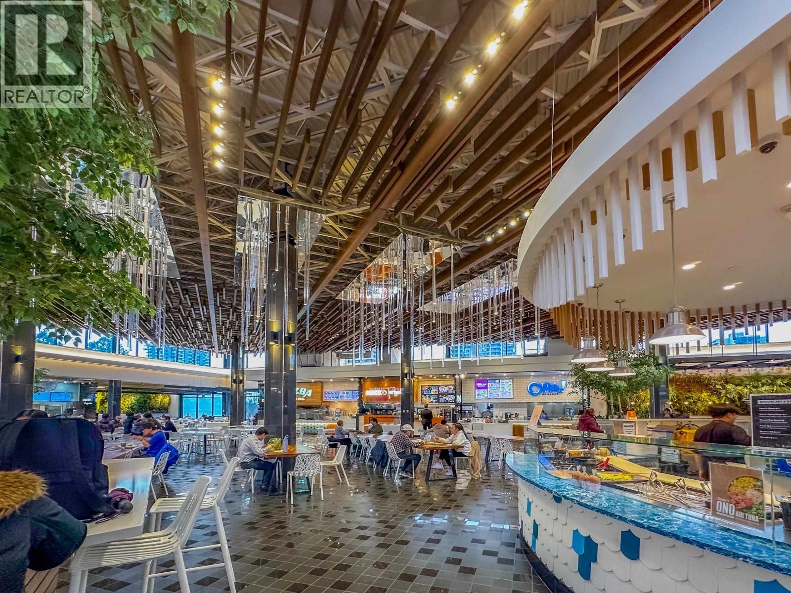 5002 3809 Evergreen Place, Burnaby, British Columbia  V3J 0M1 - Photo 26 - R3074095