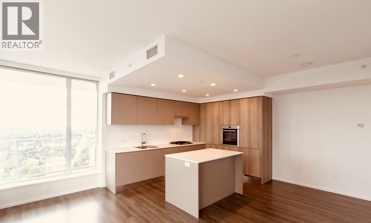 5002 3809 Evergreen Place, Burnaby, British Columbia  V3J 0M1 - Photo 3 - R3074095