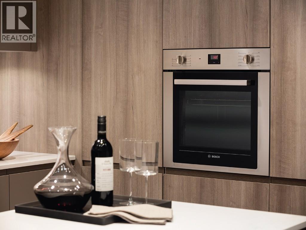 5002 3809 Evergreen Place, Burnaby, British Columbia  V3J 0M1 - Photo 4 - R3074095