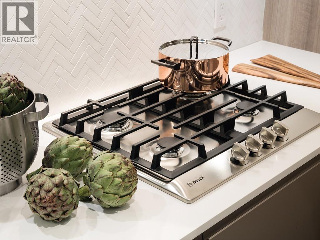 5002 3809 Evergreen Place, Burnaby, British Columbia  V3J 0M1 - Photo 5 - R3074095