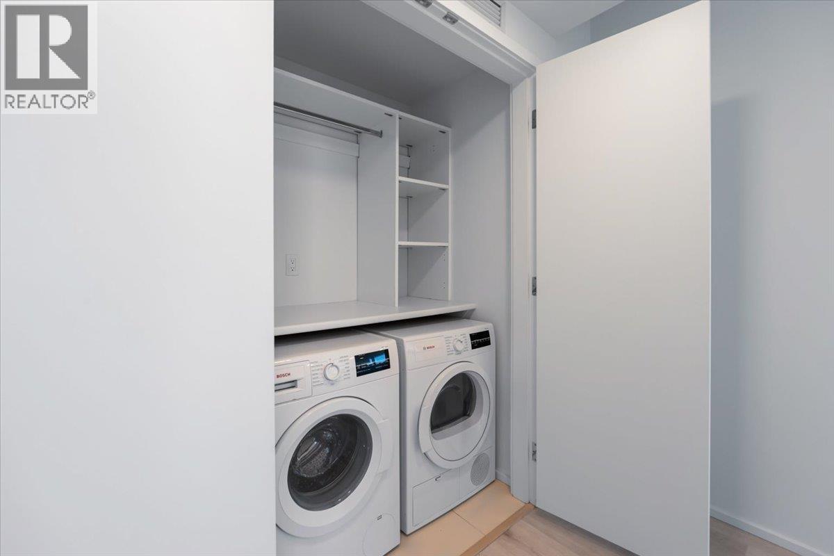 5002 3809 Evergreen Place, Burnaby, British Columbia  V3J 0M1 - Photo 6 - R3074095