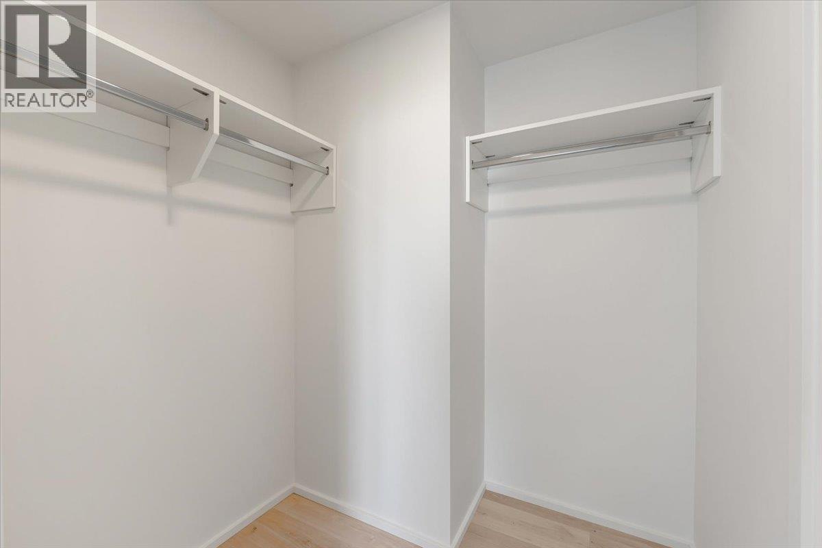 5002 3809 Evergreen Place, Burnaby, British Columbia  V3J 0M1 - Photo 8 - R3074095